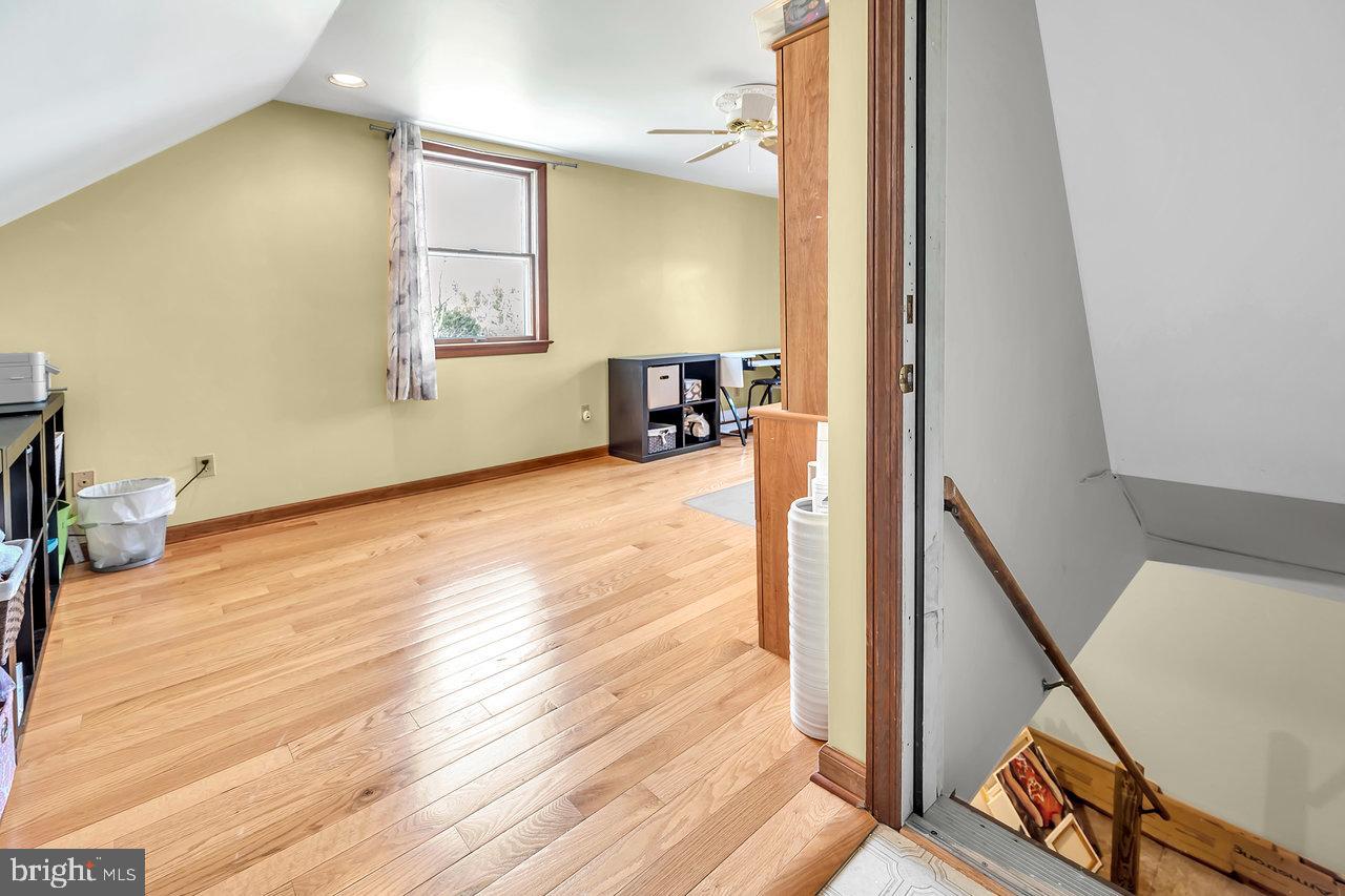 102 Conover Rd