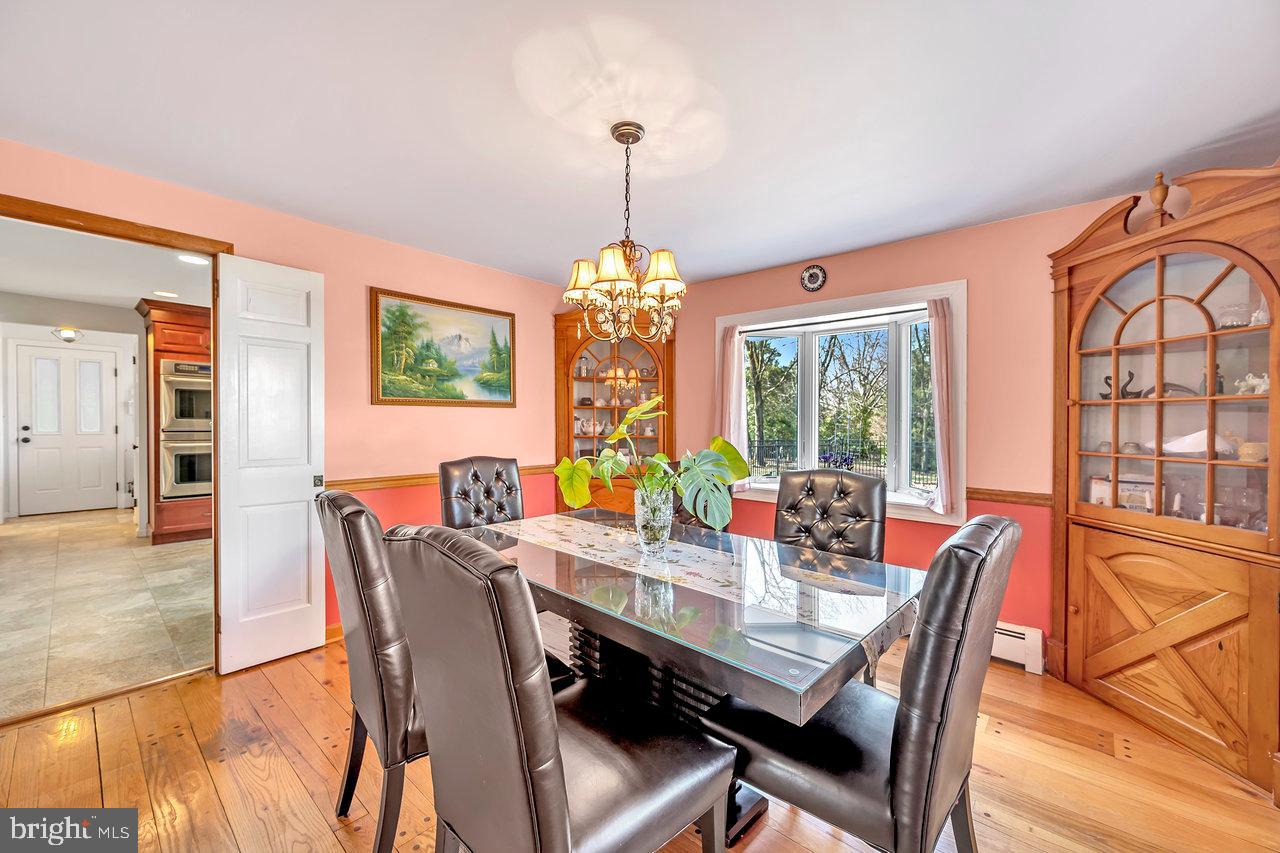 102 Conover Rd