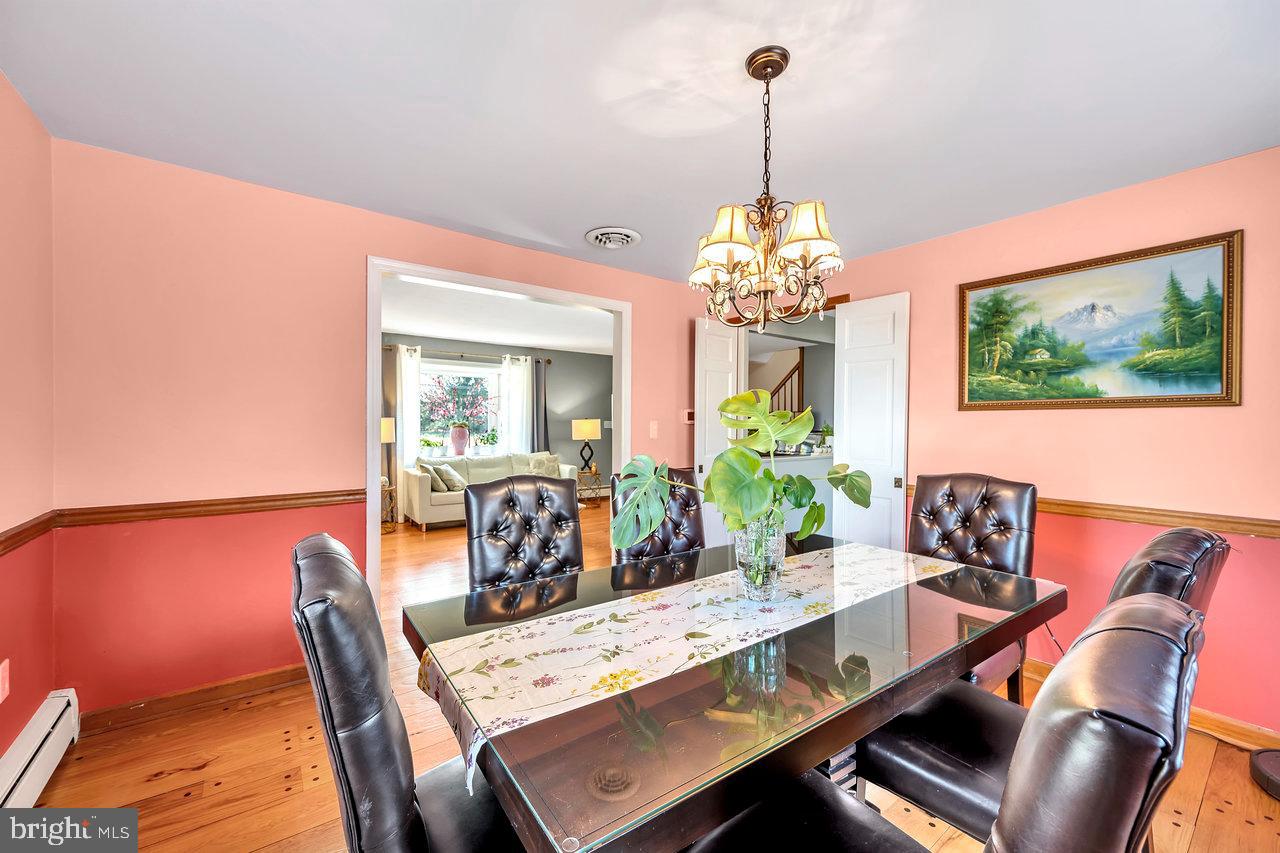 102 Conover Rd