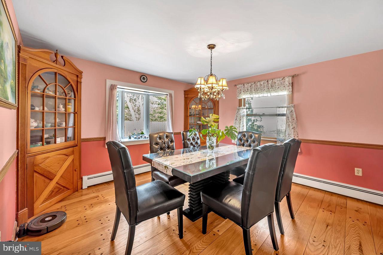 102 Conover Rd