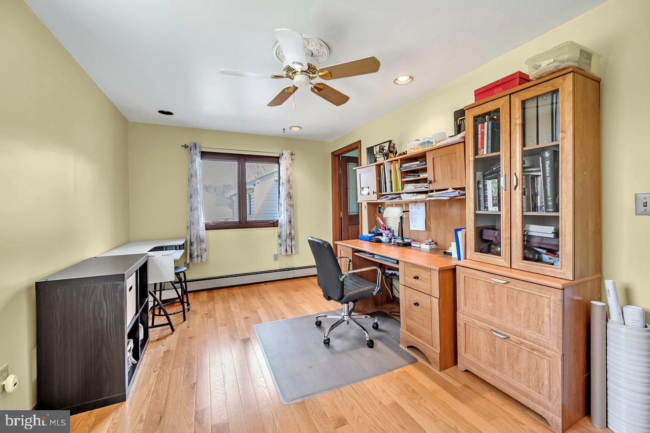 102 Conover Rd