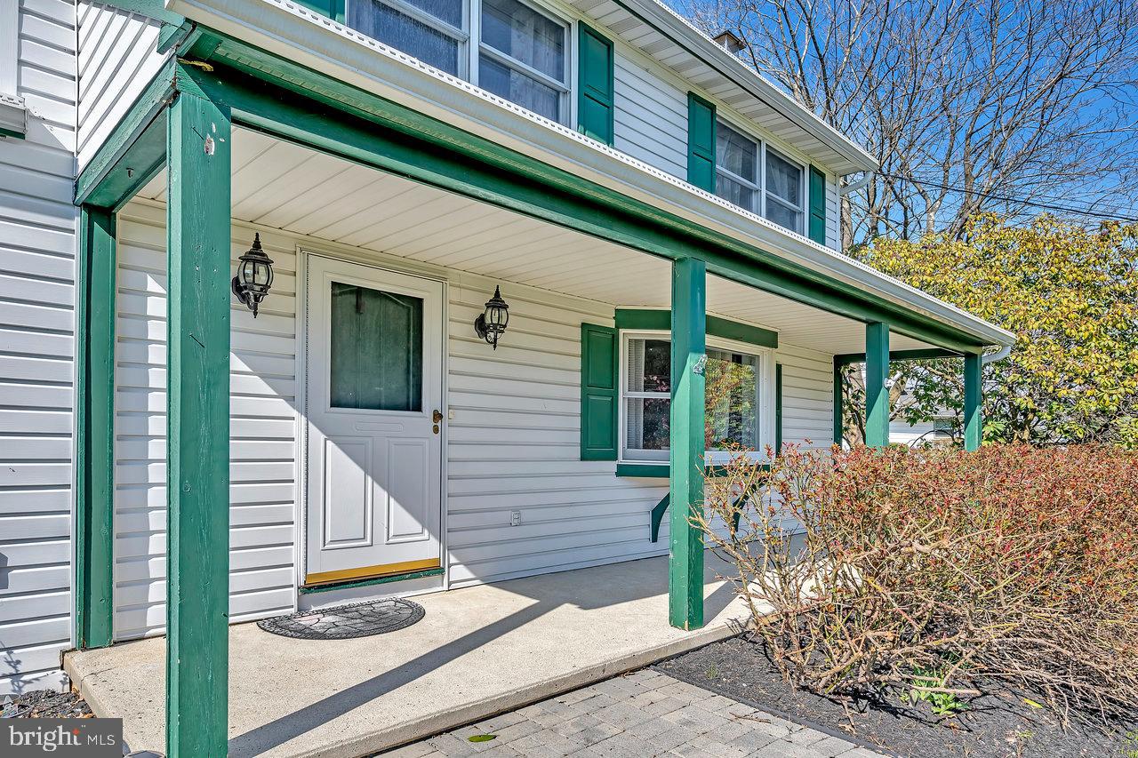 102 Conover Rd