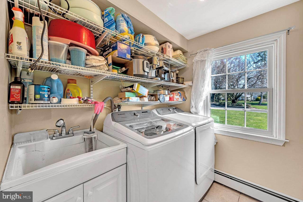 102 Conover Rd