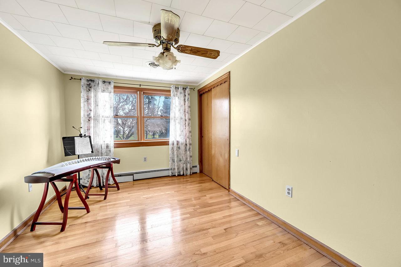 102 Conover Rd
