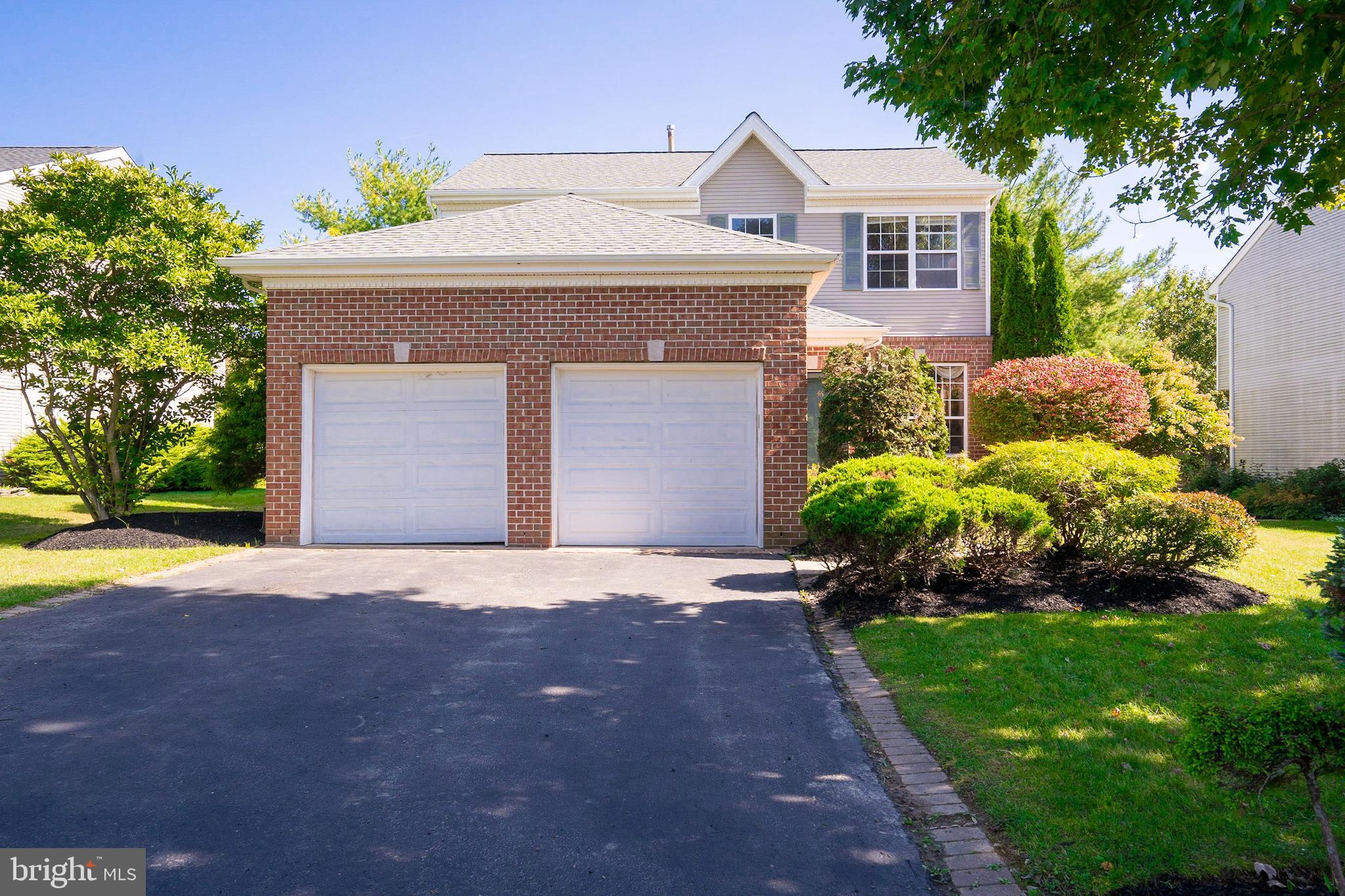 46 Manley Rd