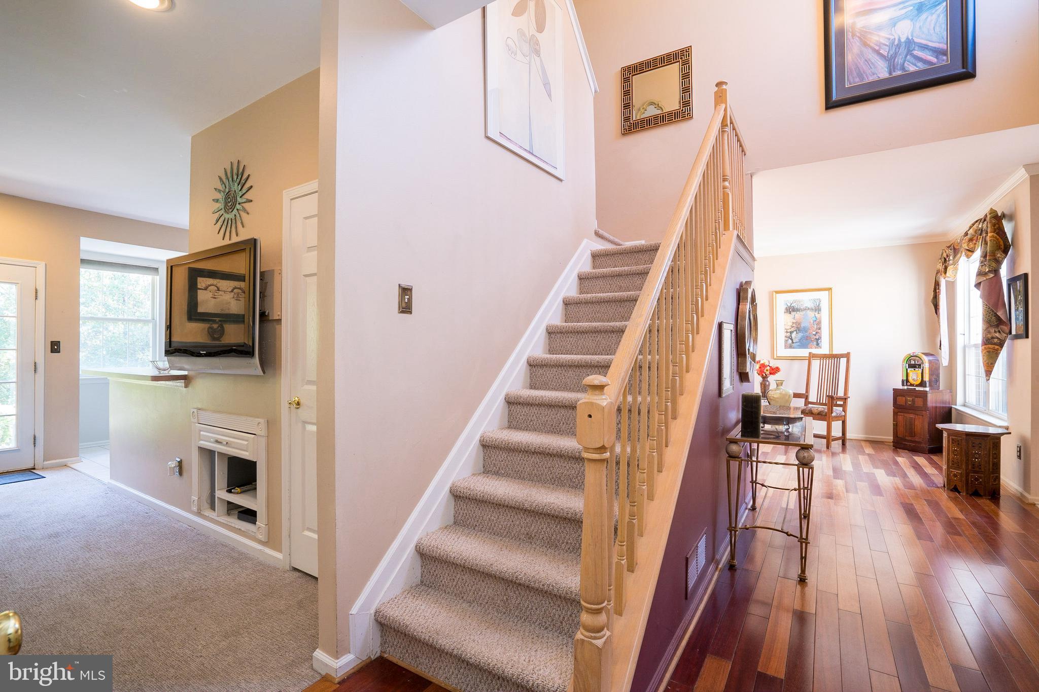 46 Manley Rd