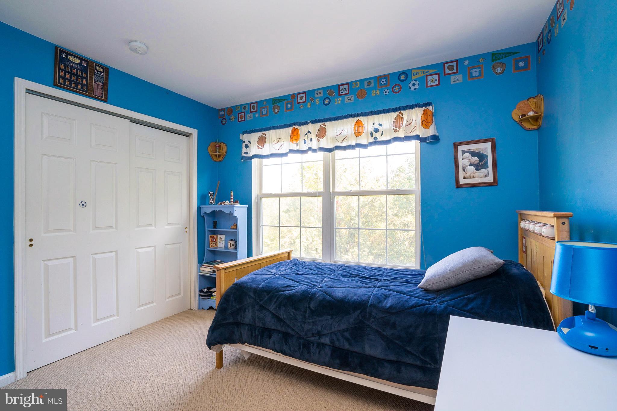 46 Manley Rd