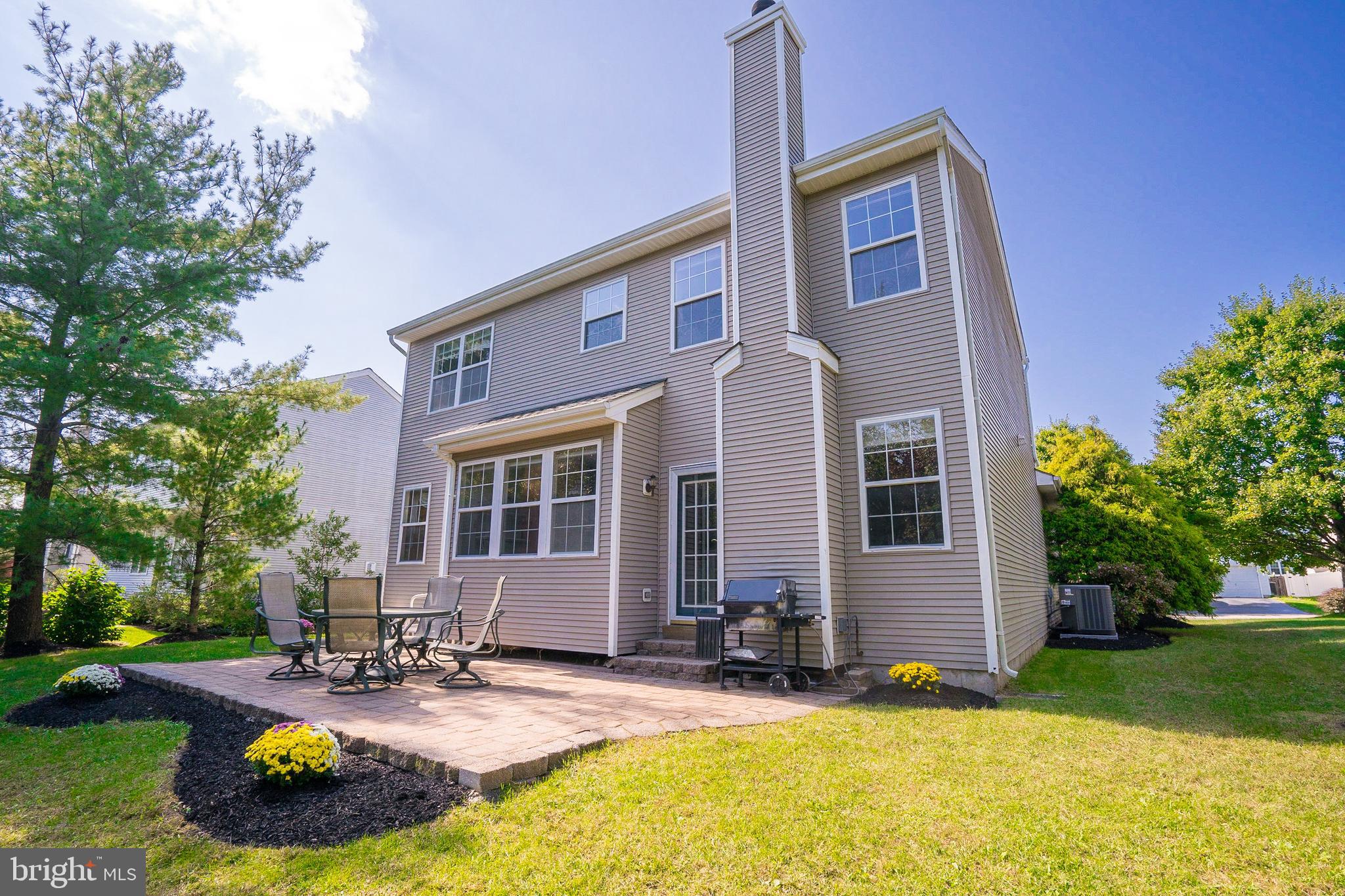 46 Manley Rd