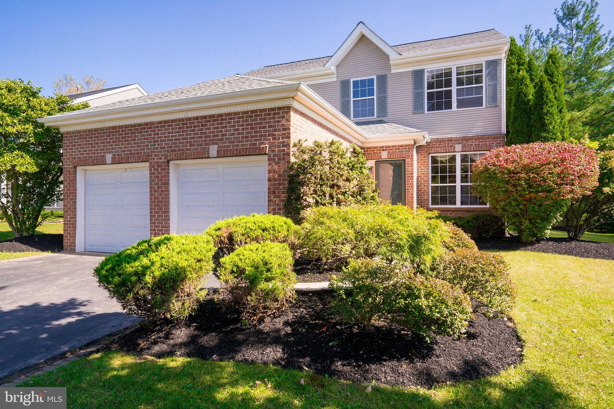 46 Manley Rd