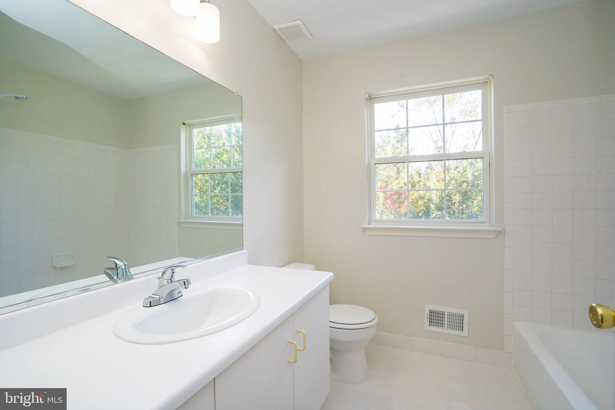 46 Manley Rd