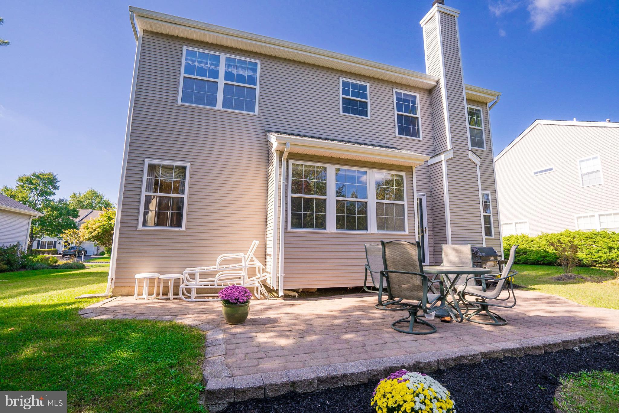 46 Manley Rd