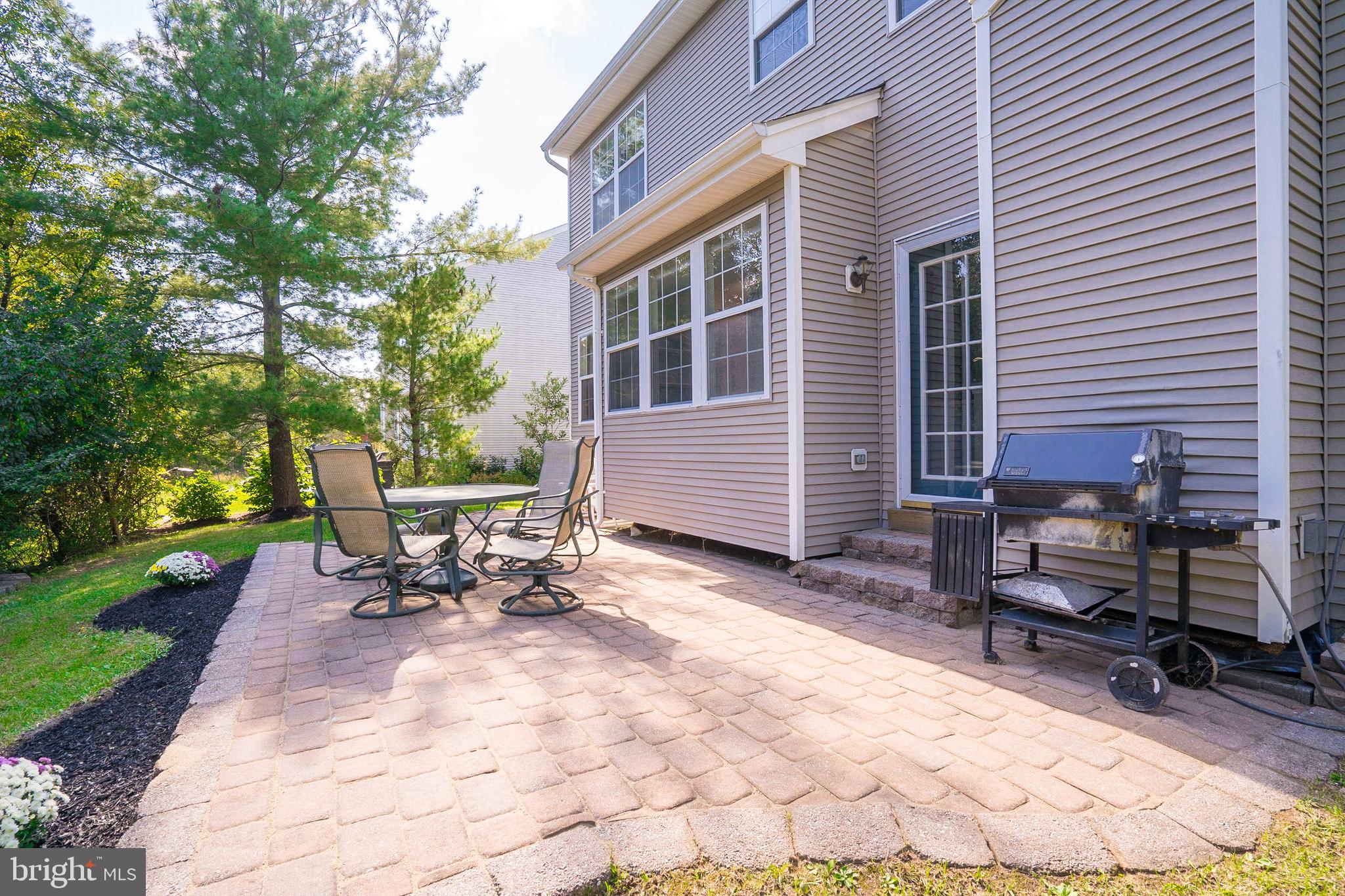 46 Manley Rd