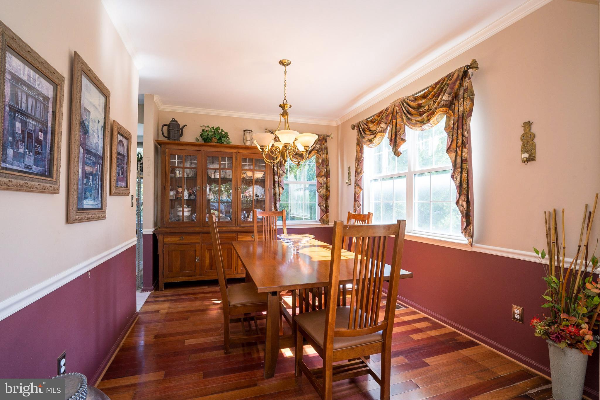 46 Manley Rd