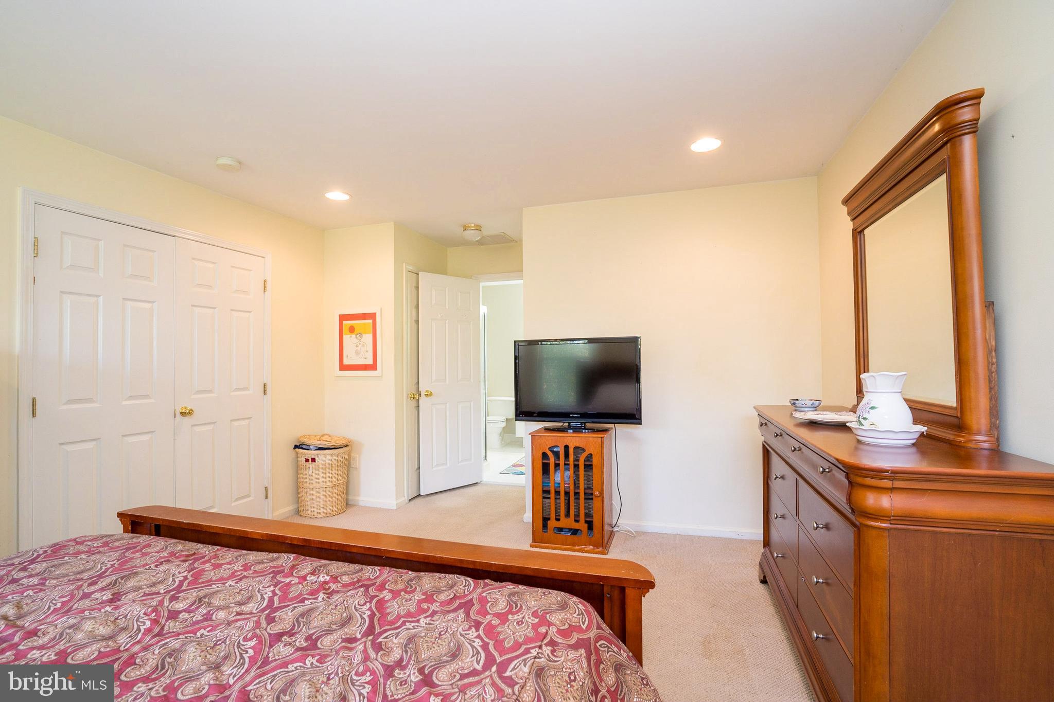 46 Manley Rd