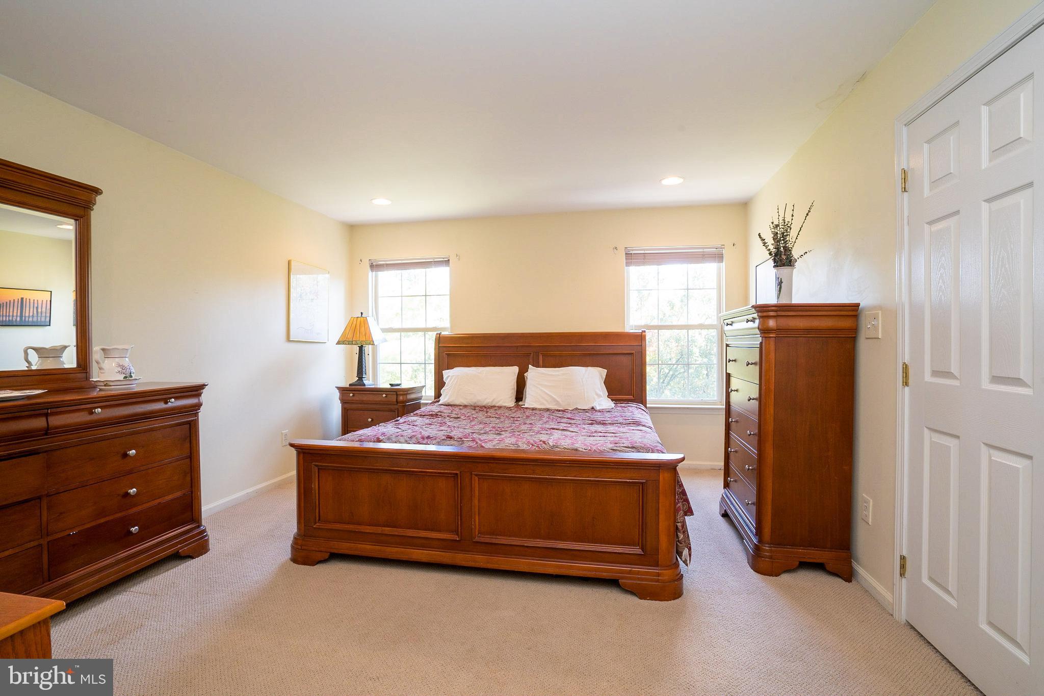 46 Manley Rd