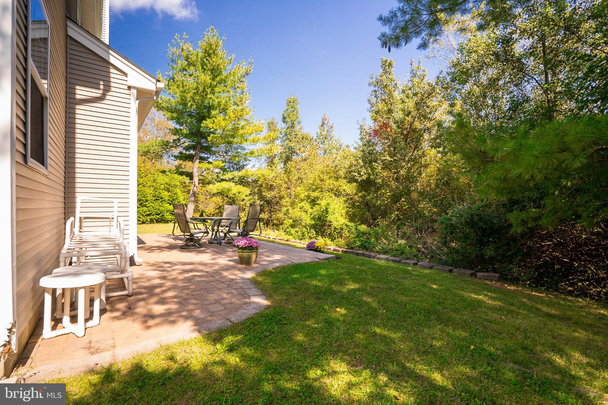 46 Manley Rd