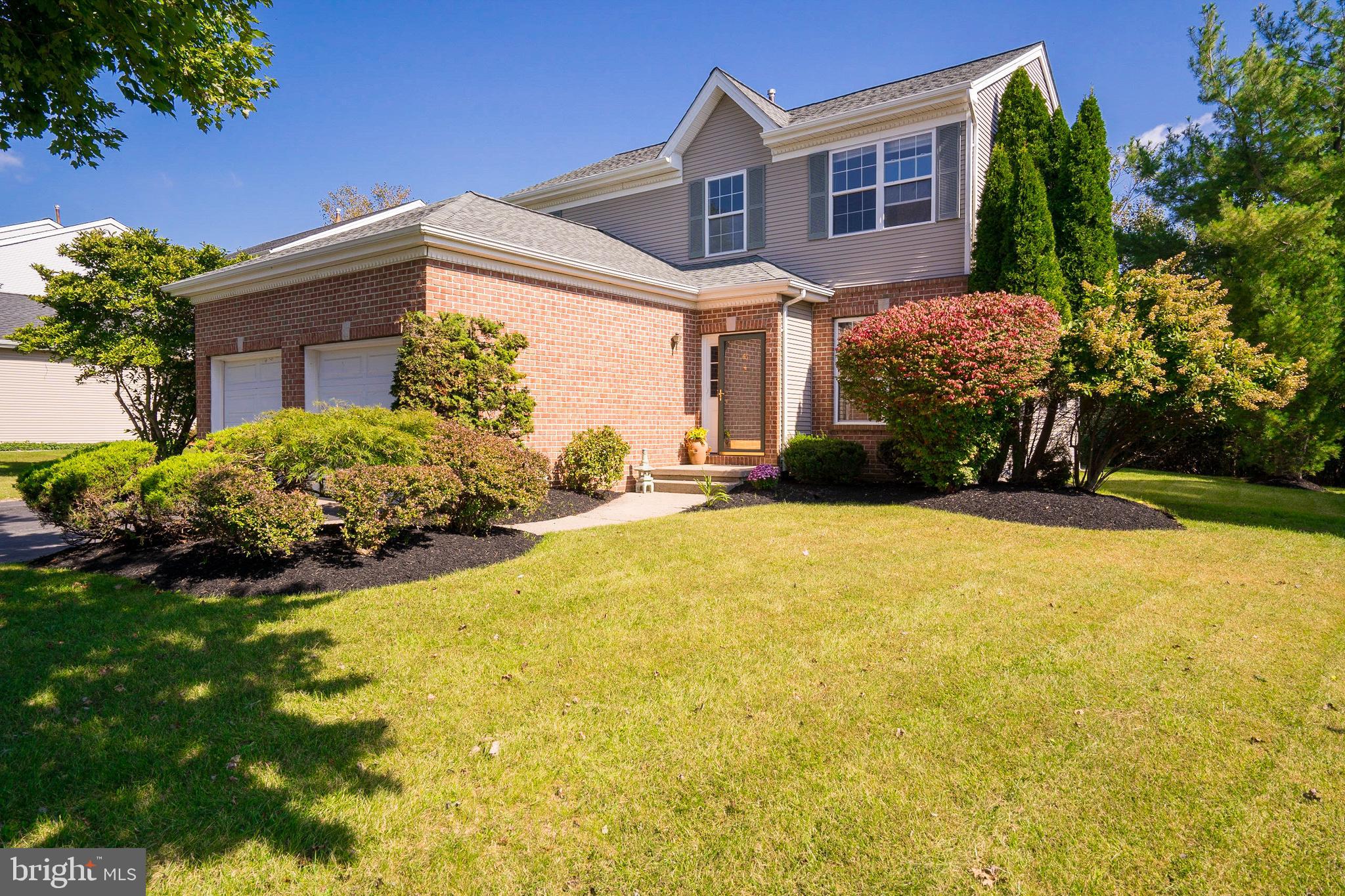 46 Manley Rd