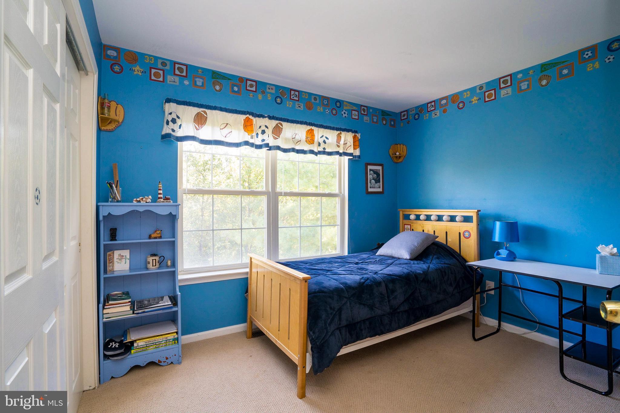46 Manley Rd