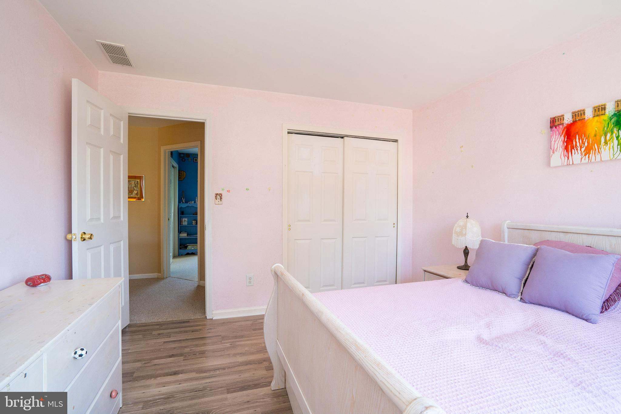 46 Manley Rd