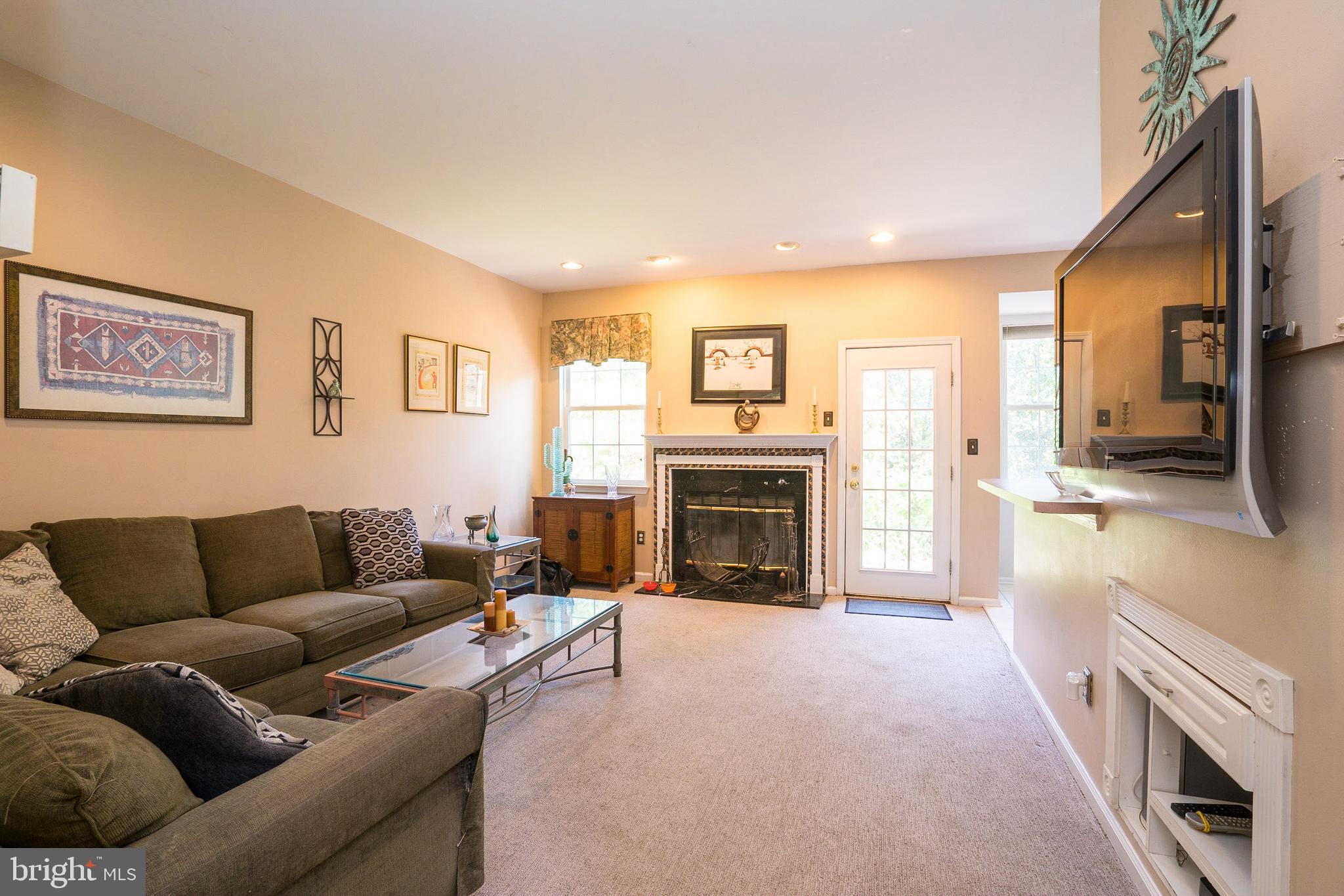 46 Manley Rd