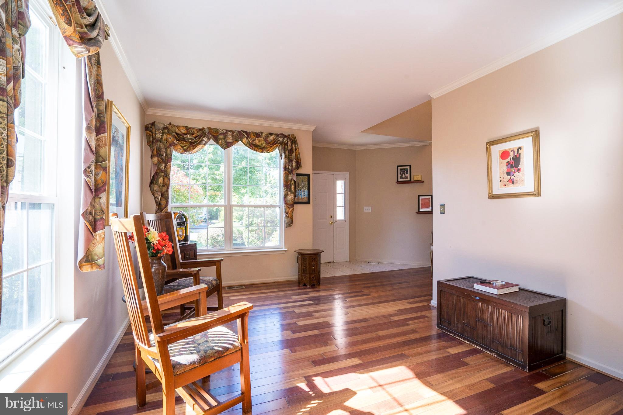 46 Manley Rd