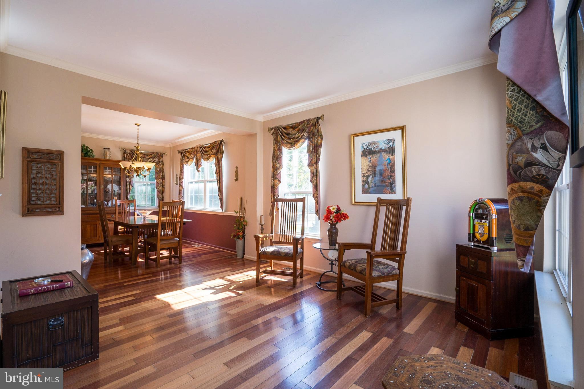 46 Manley Rd