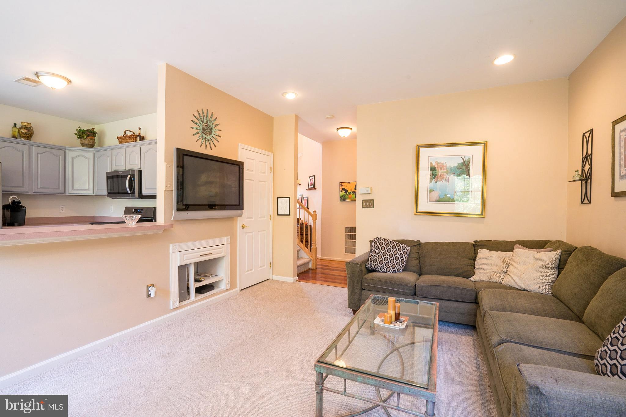 46 Manley Rd