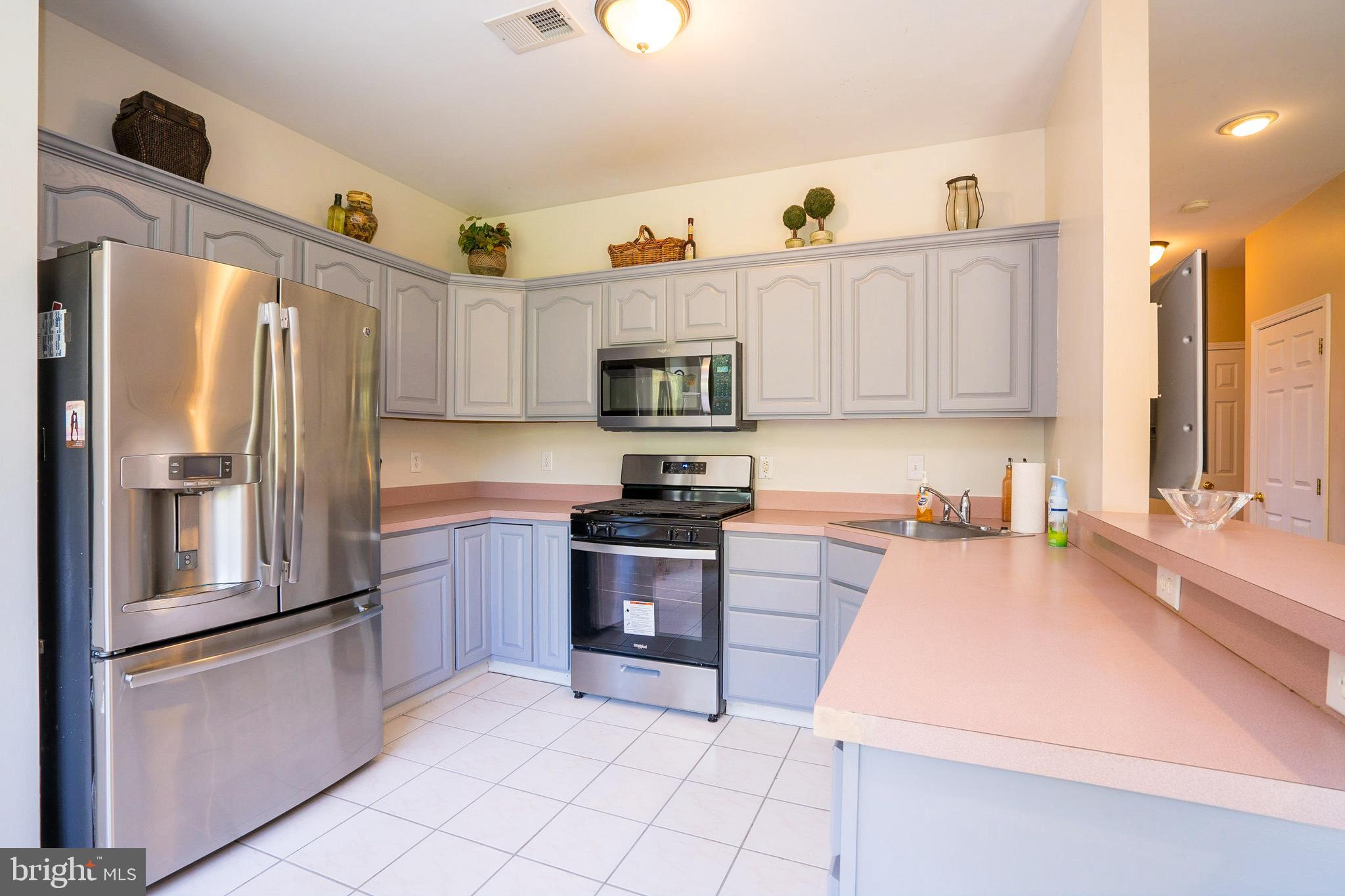 46 Manley Rd