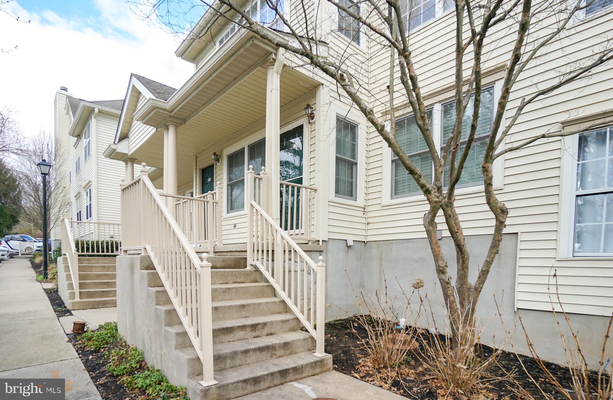 614 Brickhouse Rd