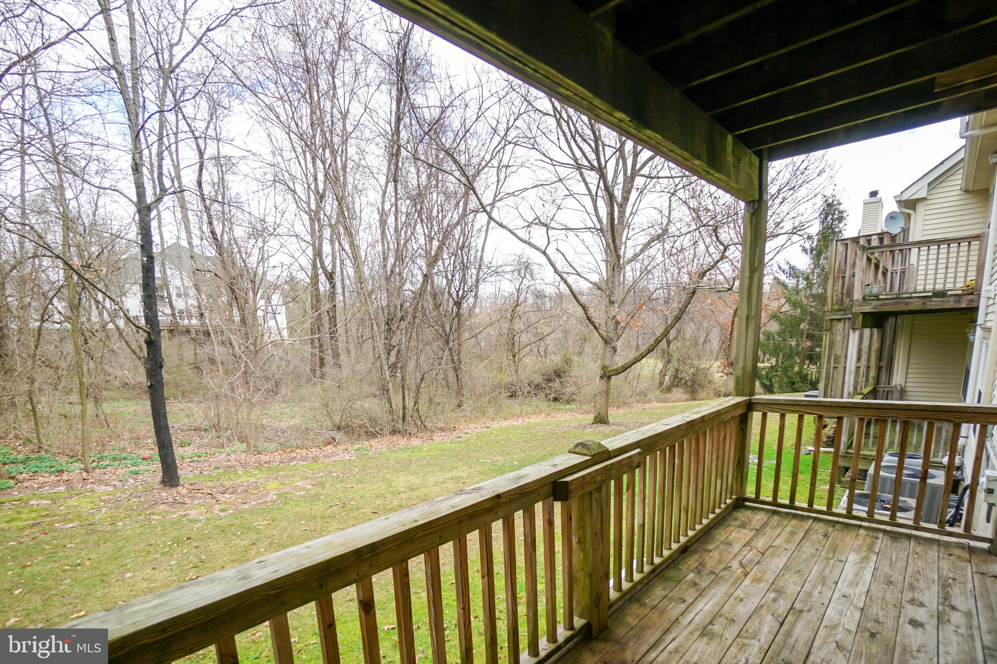 614 Brickhouse Rd