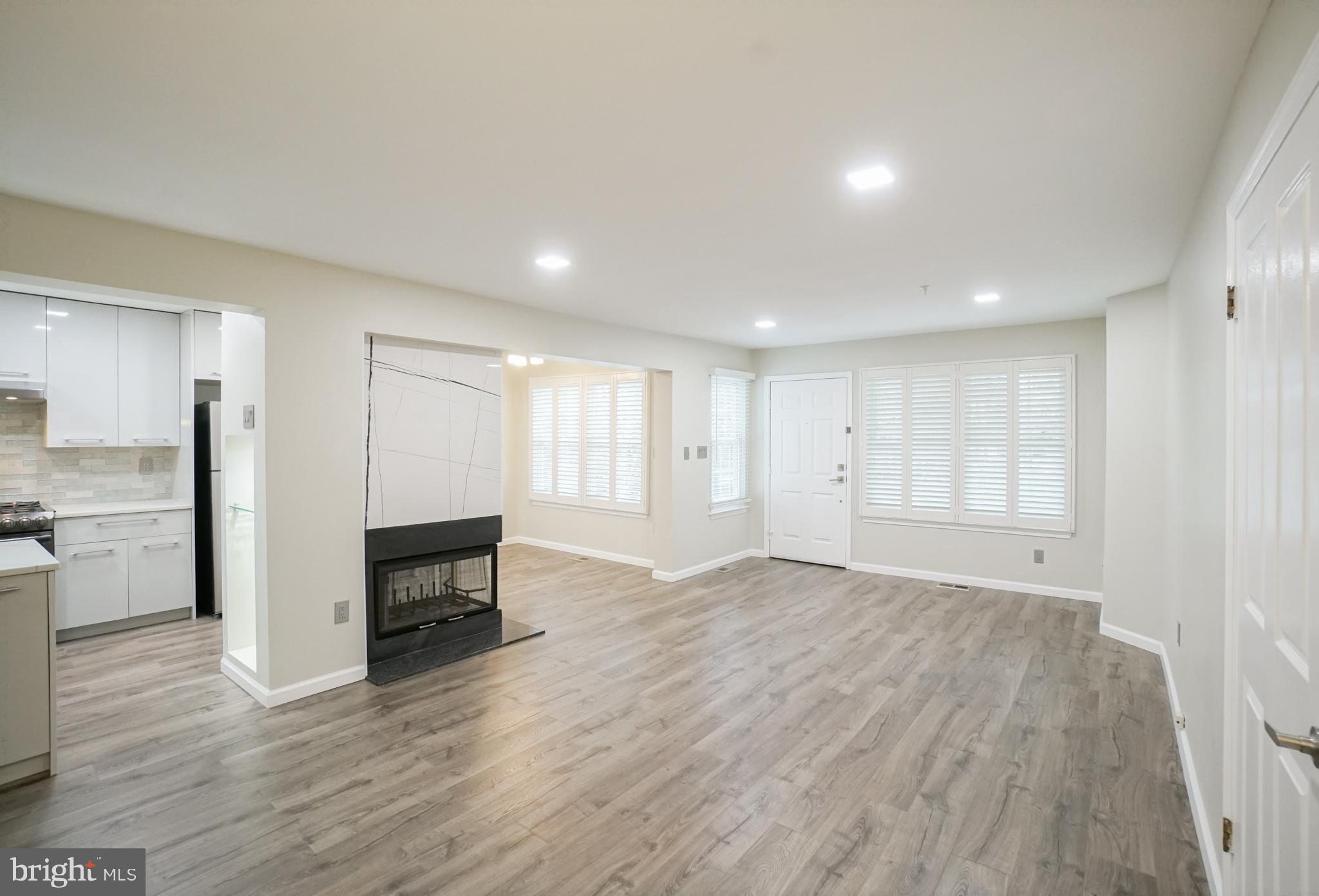 614 Brickhouse Rd