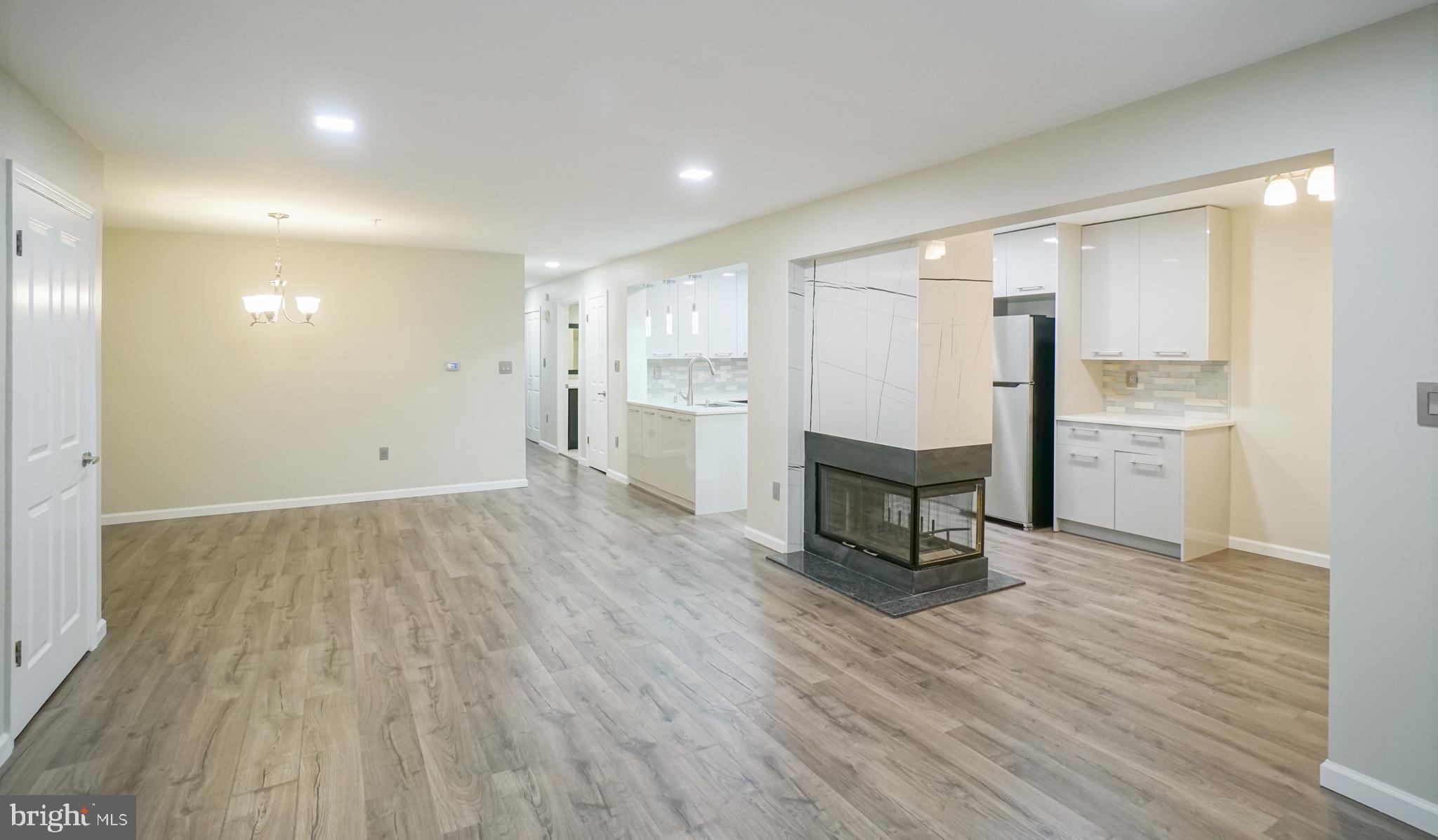 614 Brickhouse Rd