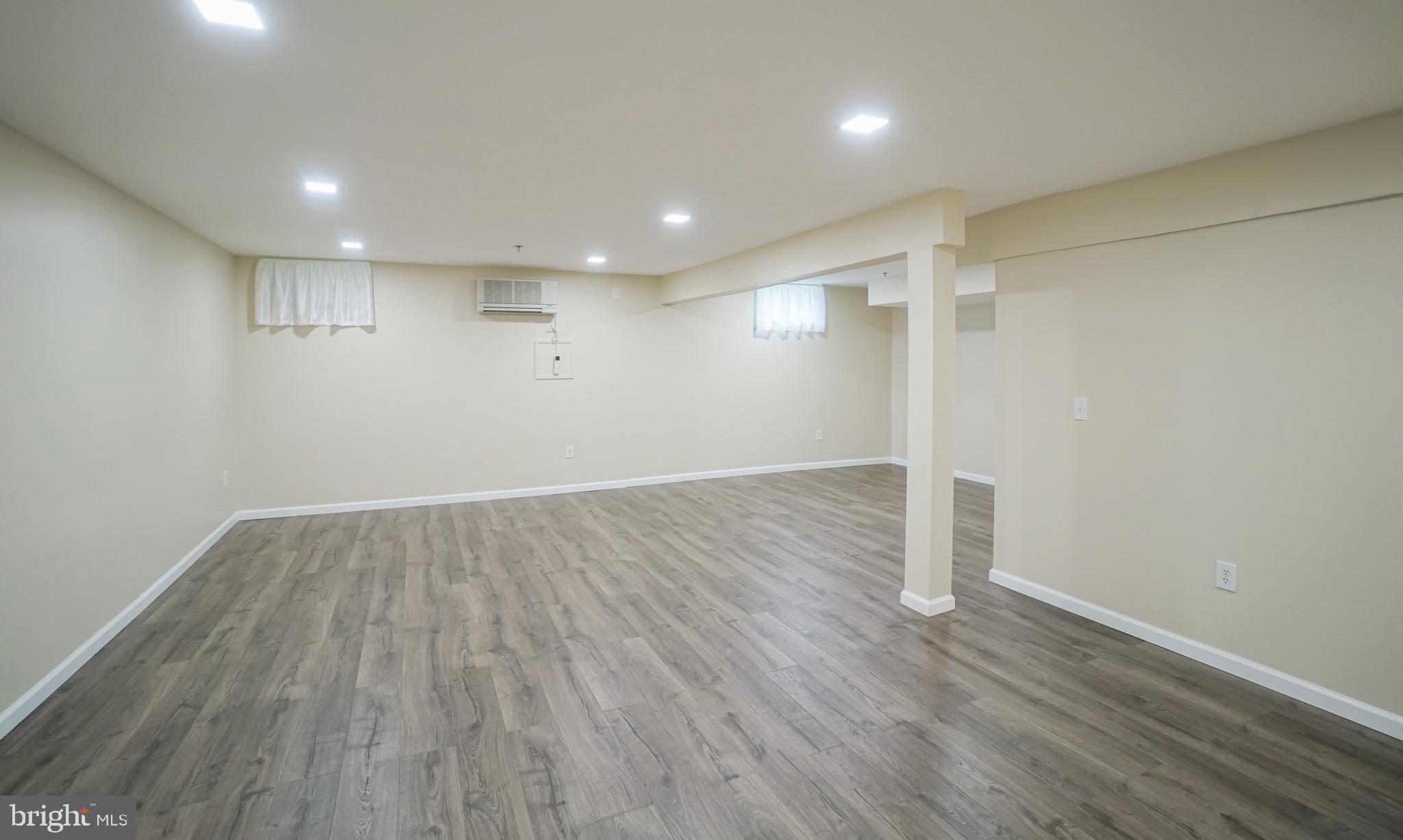 614 Brickhouse Rd