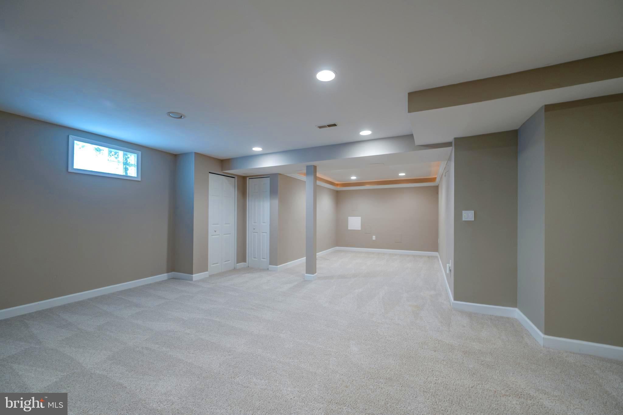 3 Eldridge Dr