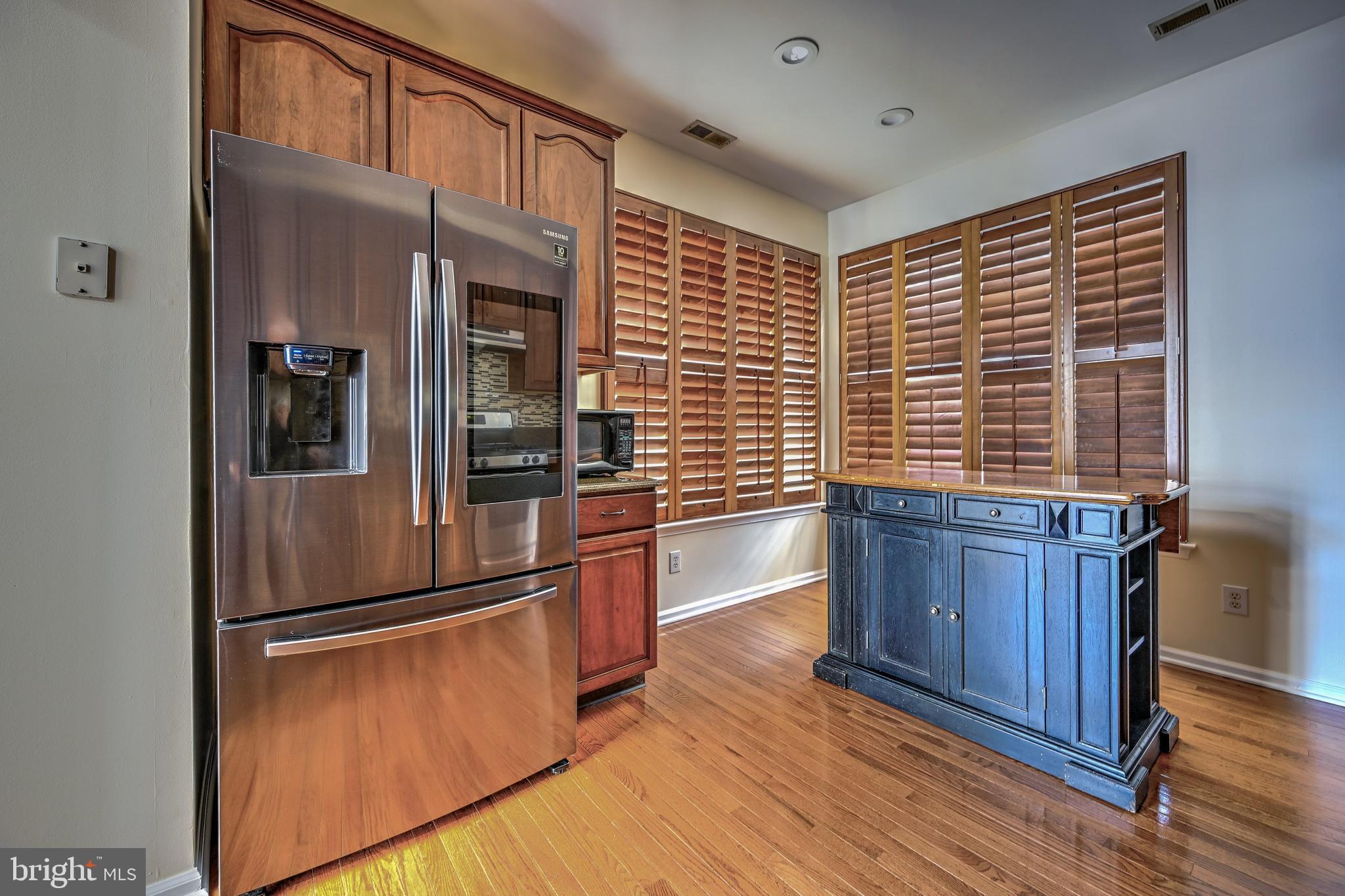 3 Eldridge Dr
