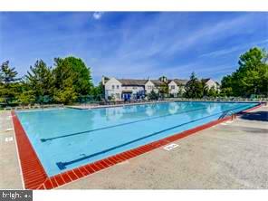 3 Eldridge Dr