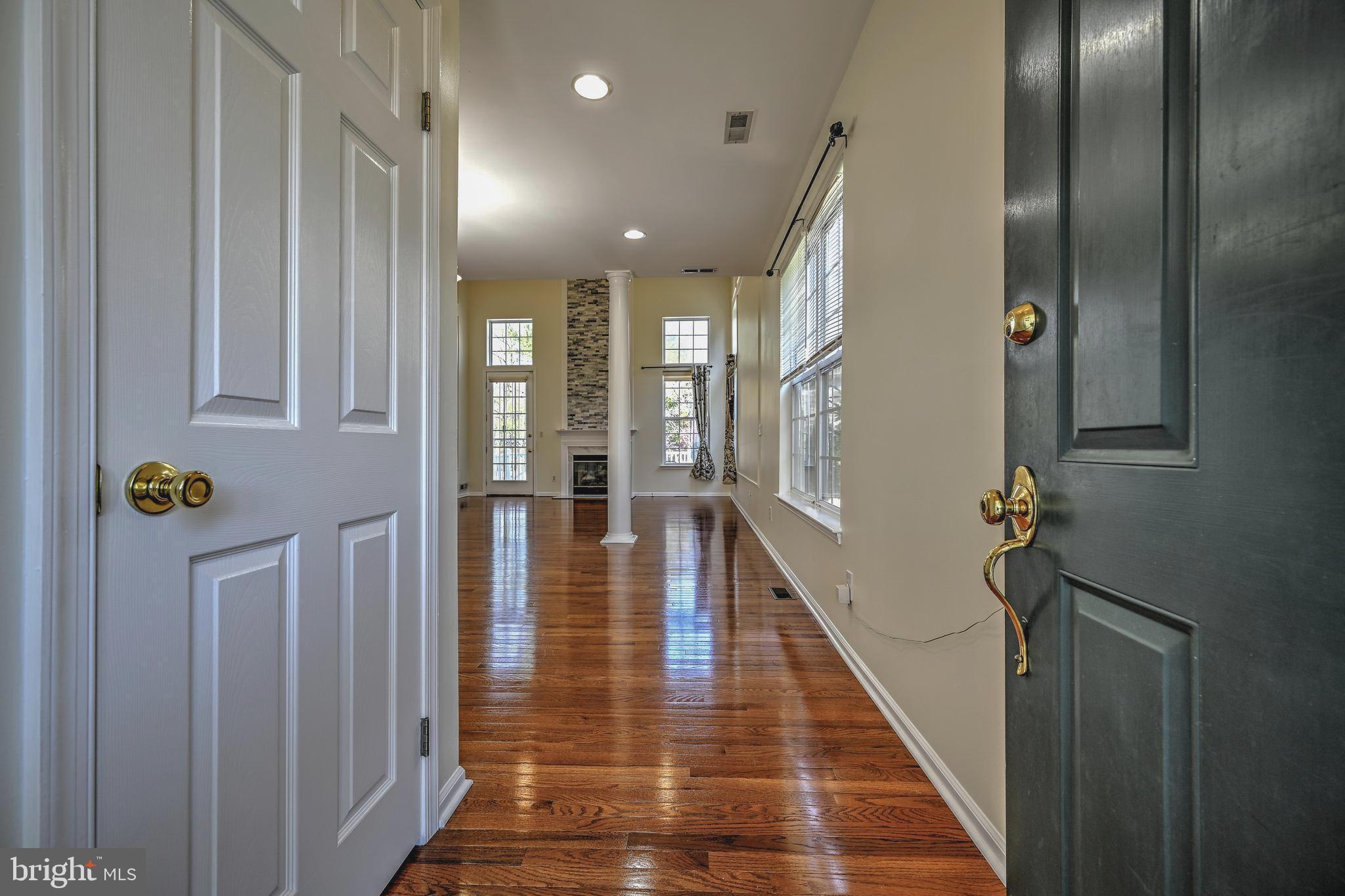 3 Eldridge Dr