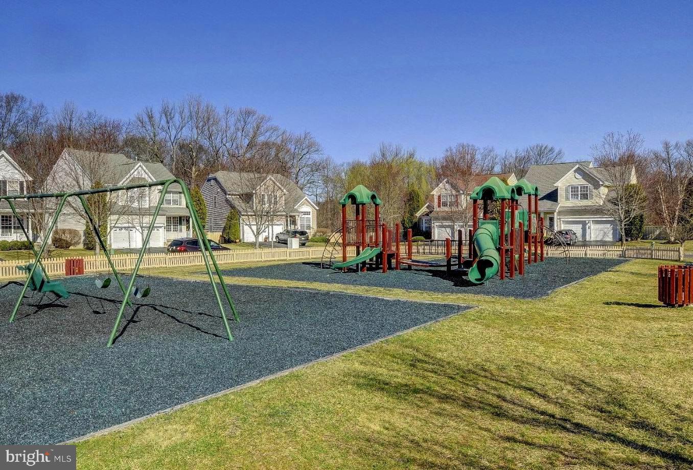 3 Eldridge Dr
