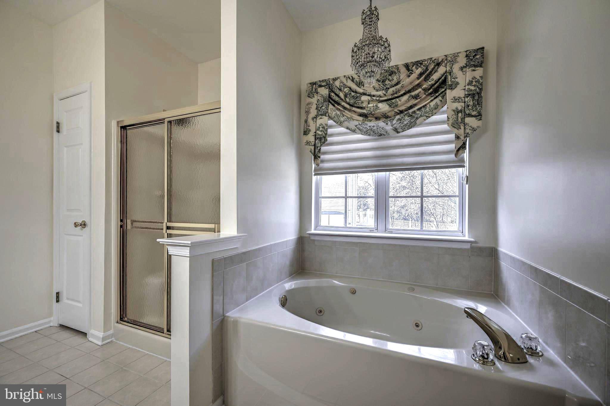 3 Eldridge Dr