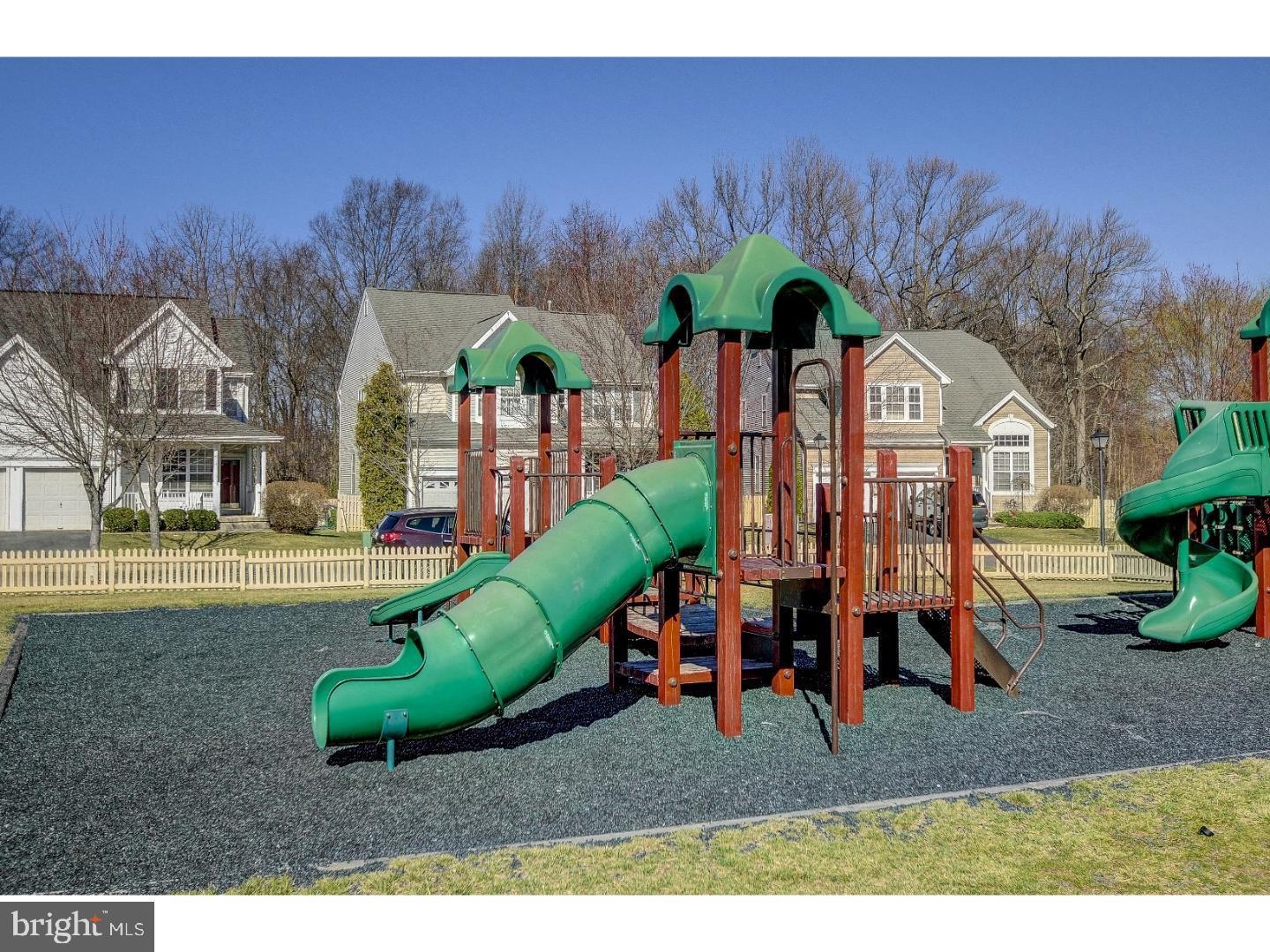 3 Eldridge Dr