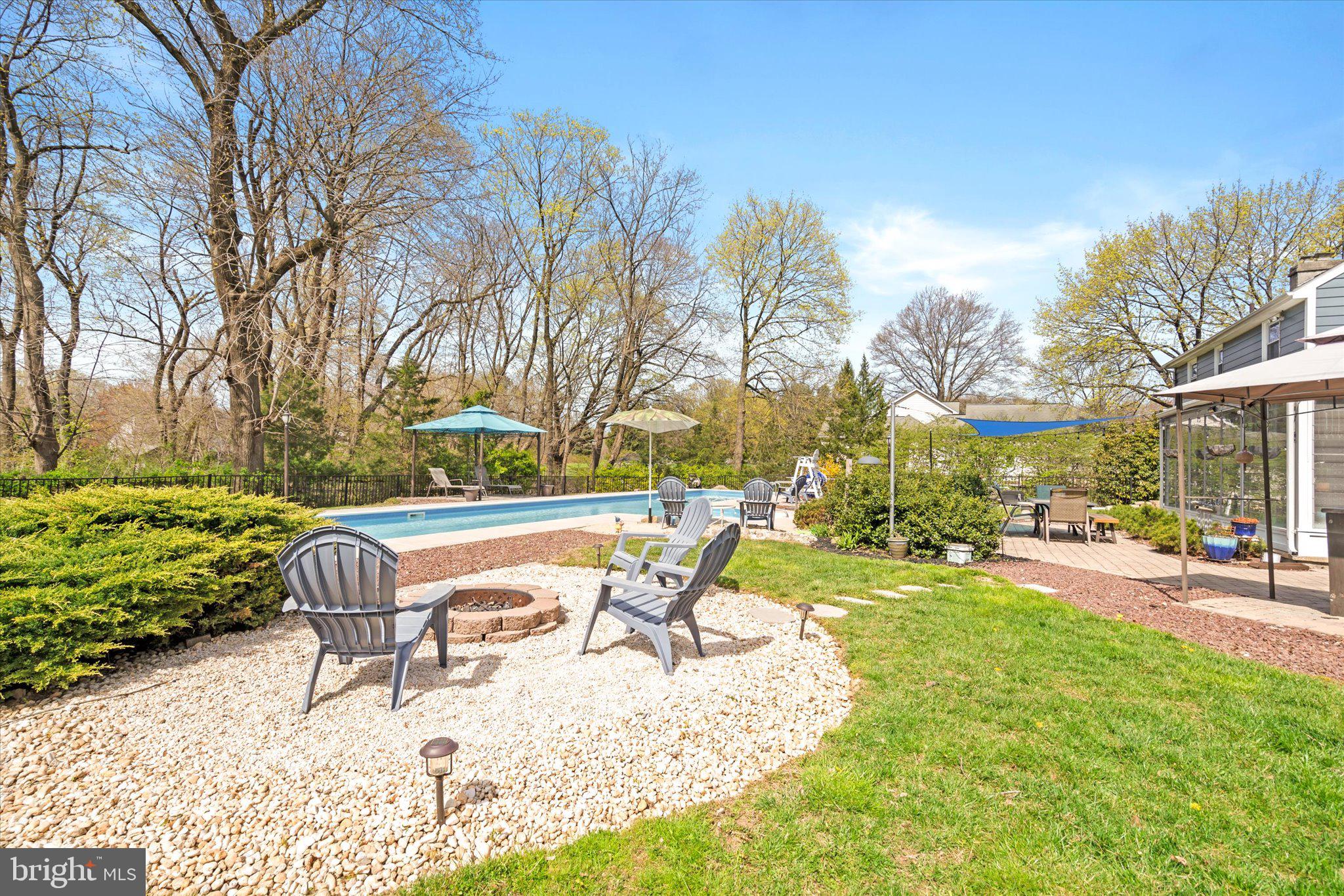 105 Robbinsville Allentown Rd