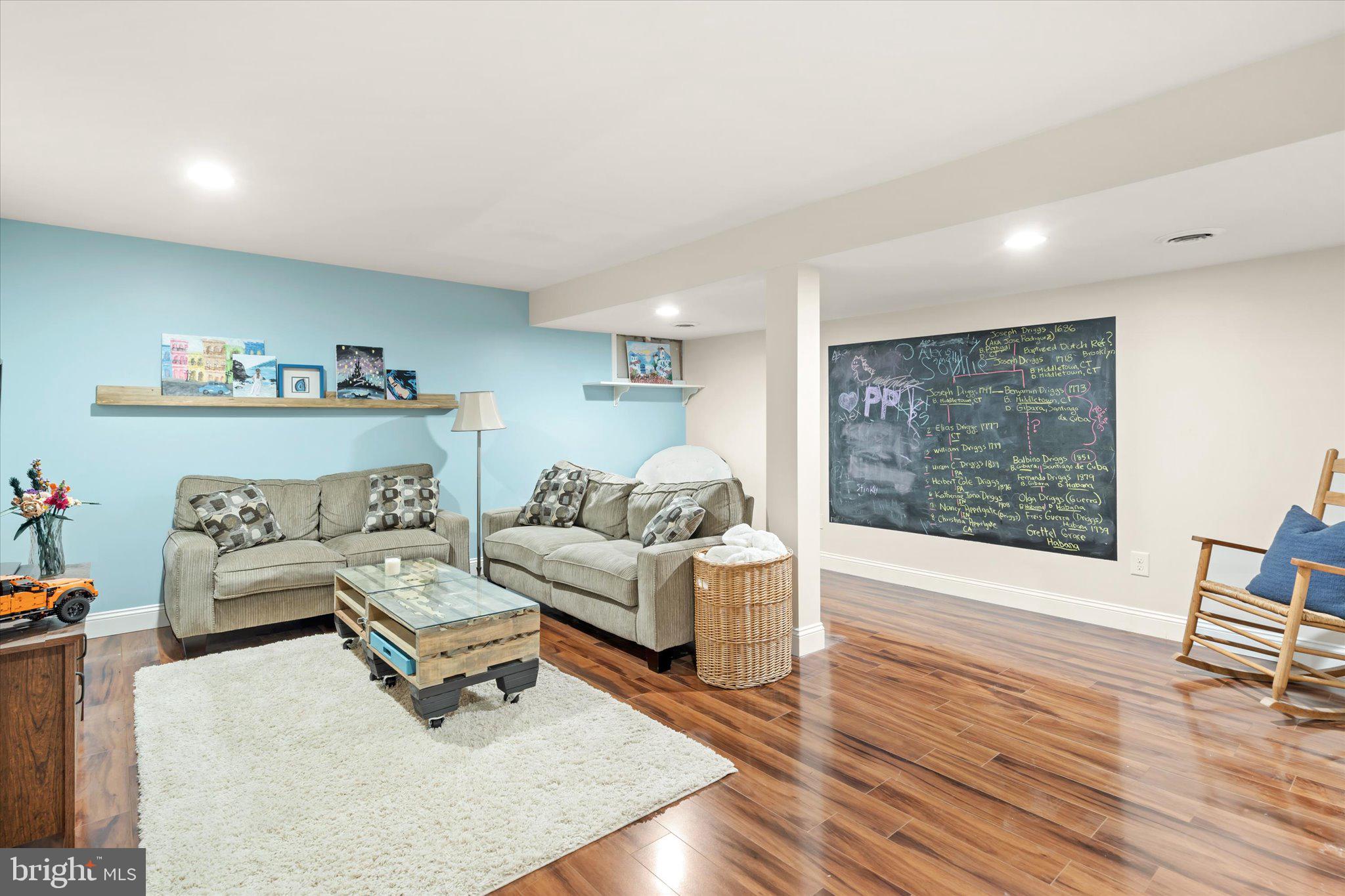105 Robbinsville Allentown Rd