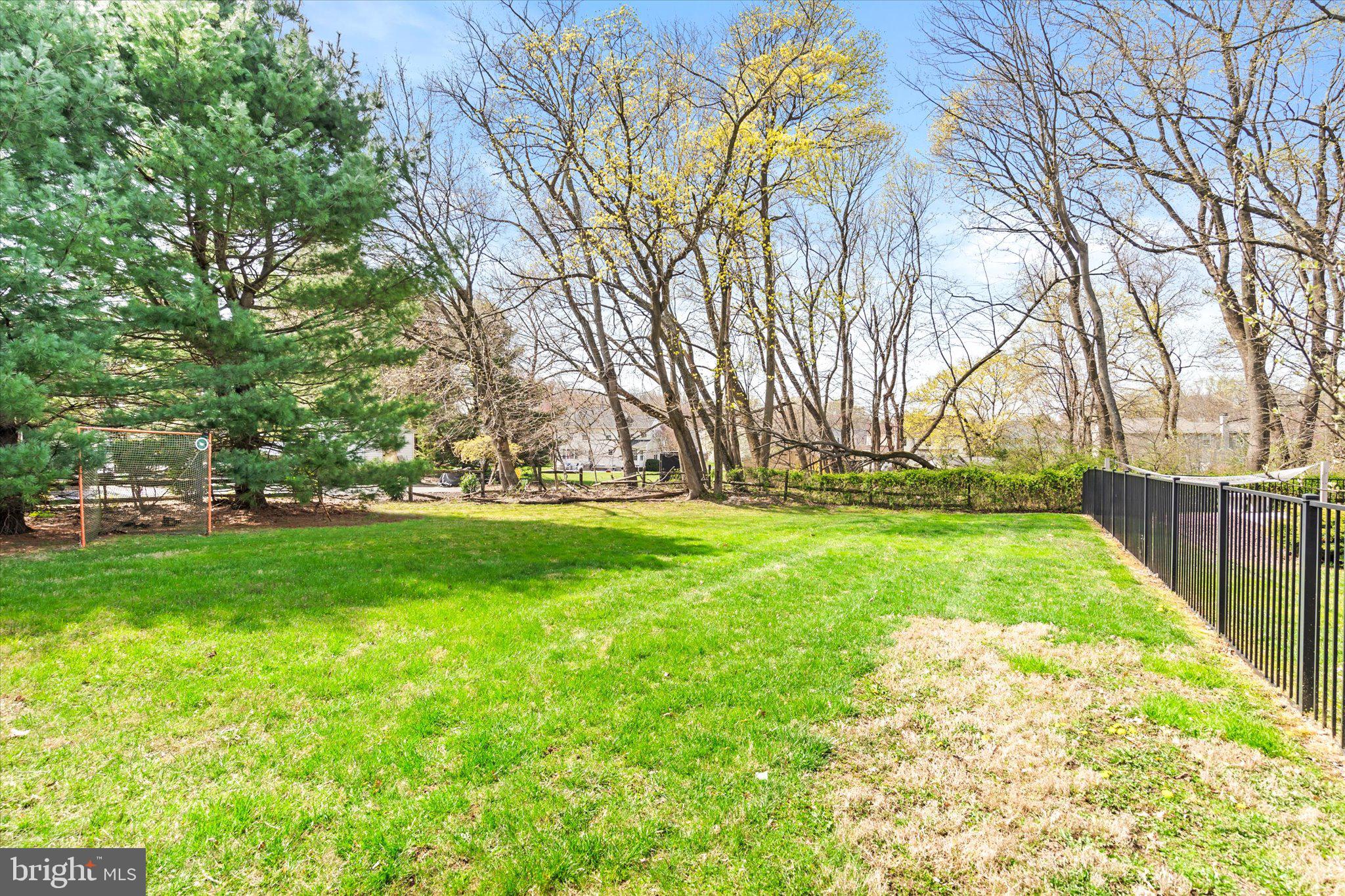 105 Robbinsville Allentown Rd