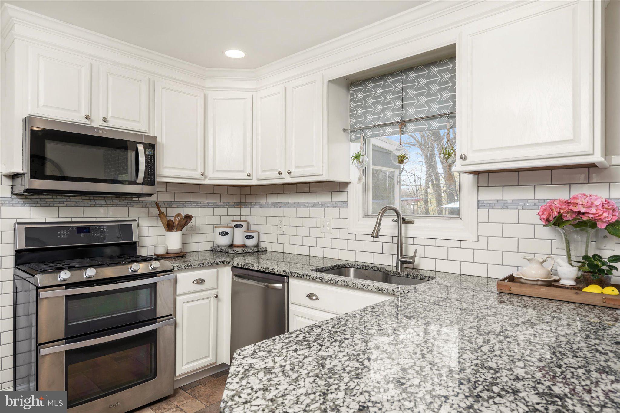 105 Robbinsville Allentown Rd