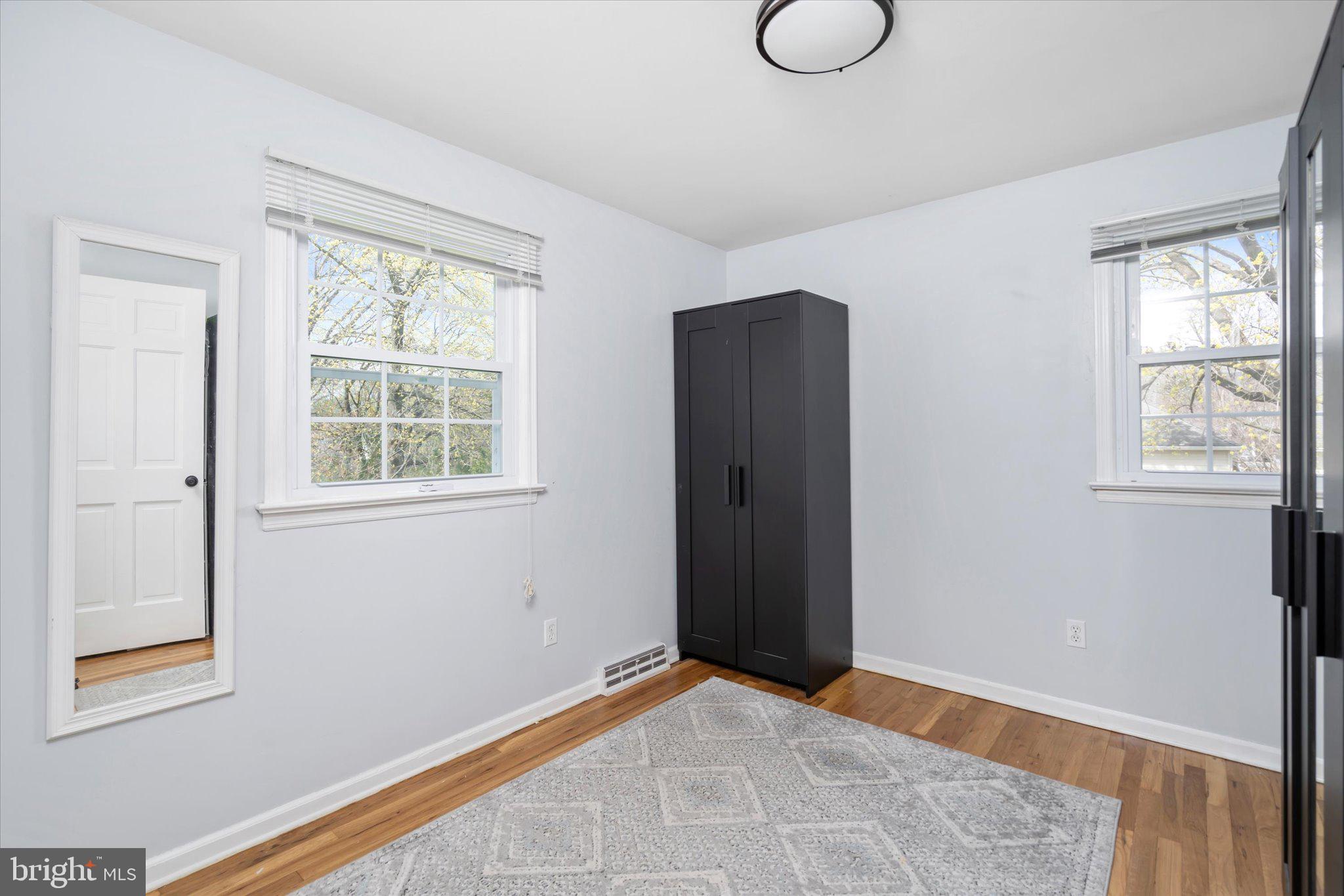 105 Robbinsville Allentown Rd