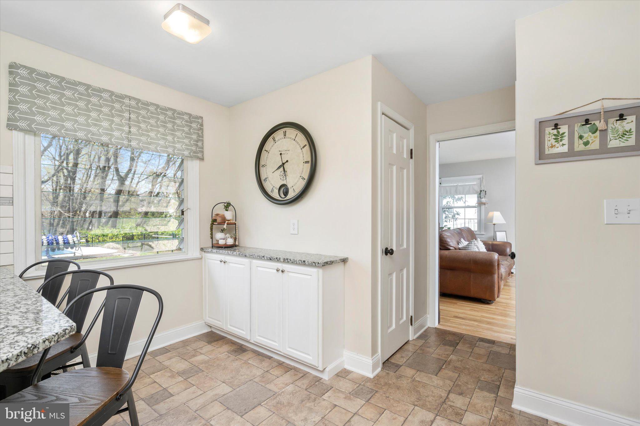 105 Robbinsville Allentown Rd