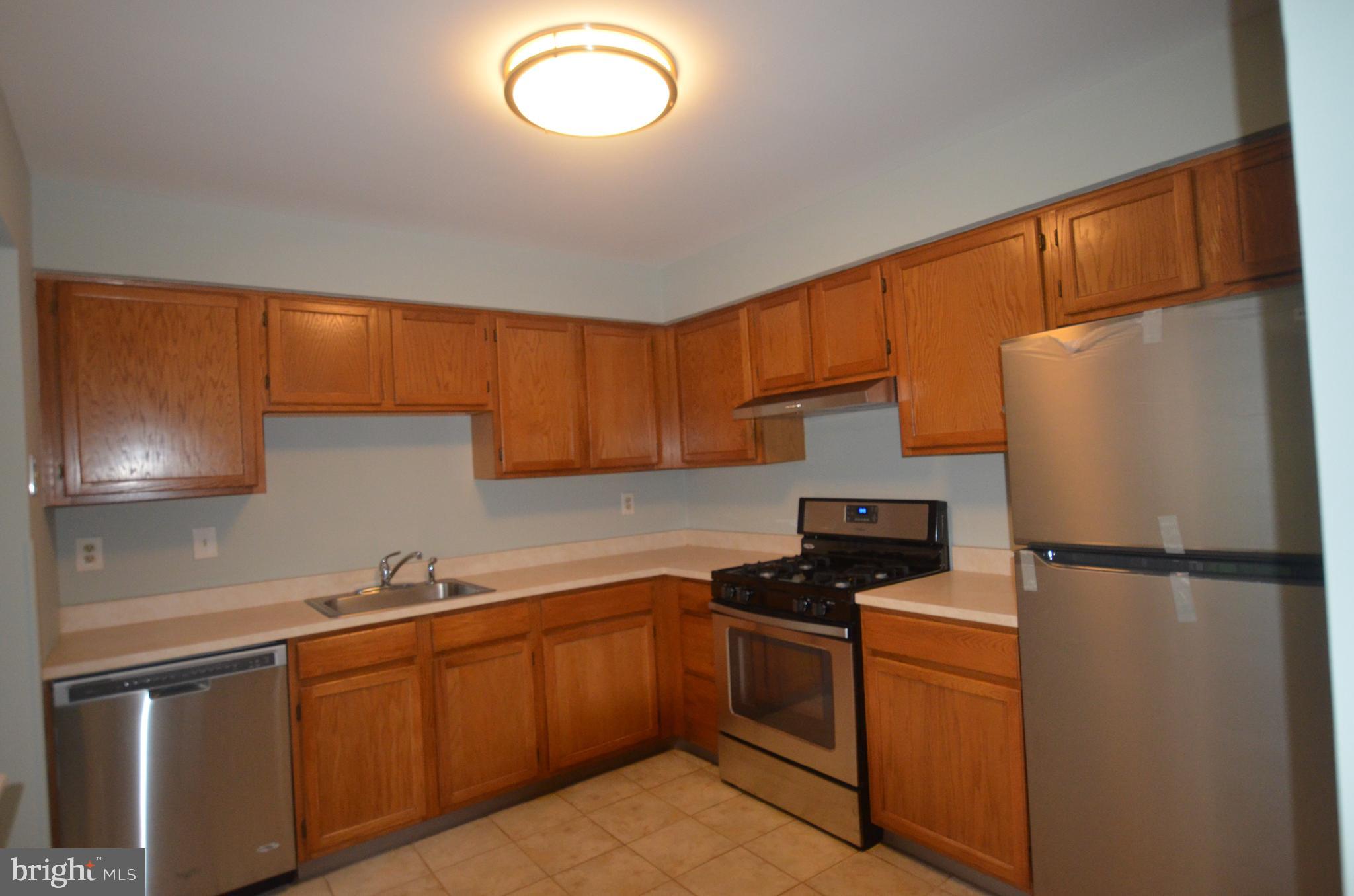 57 Andover Pl