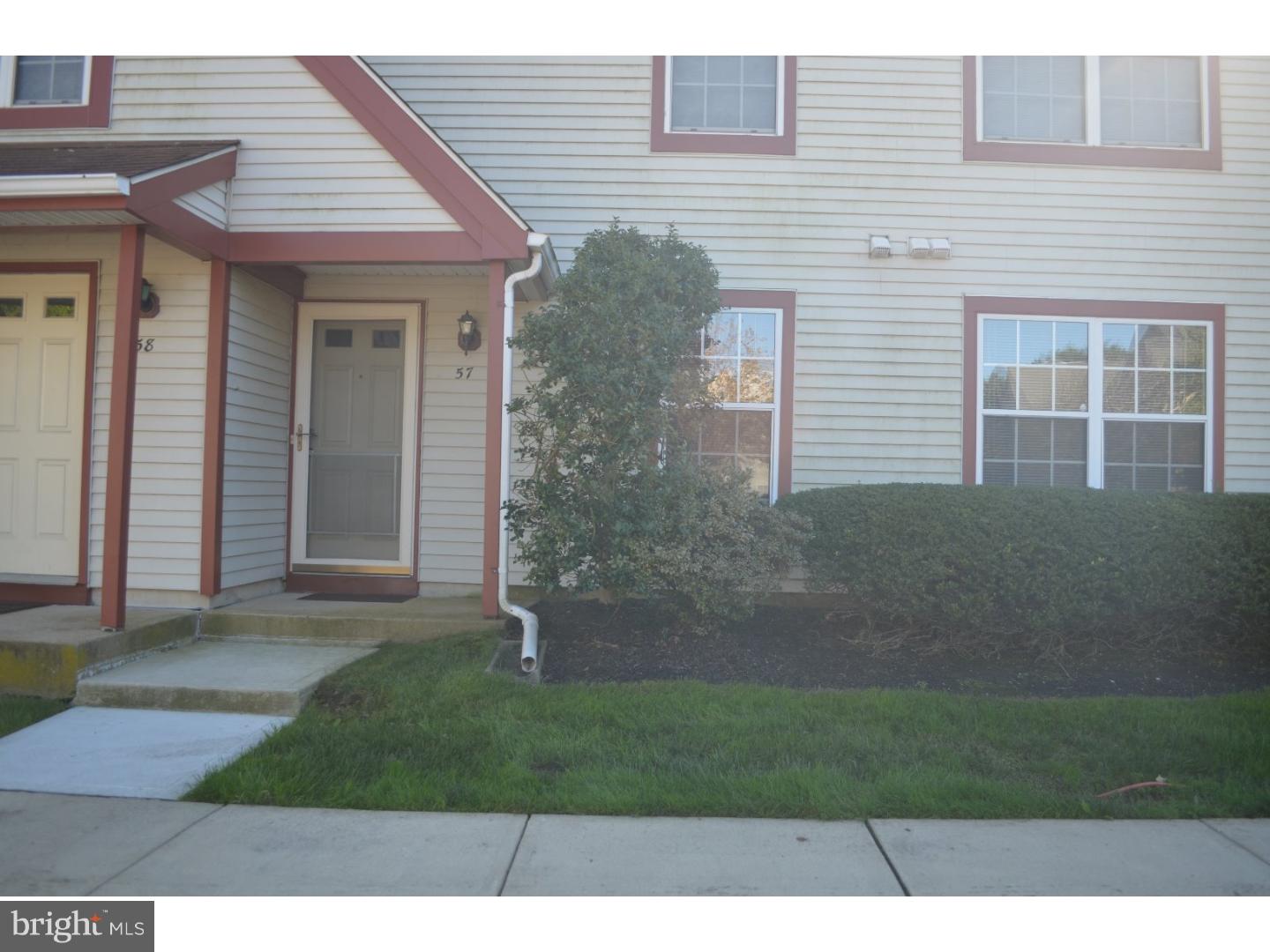 57 Andover Pl