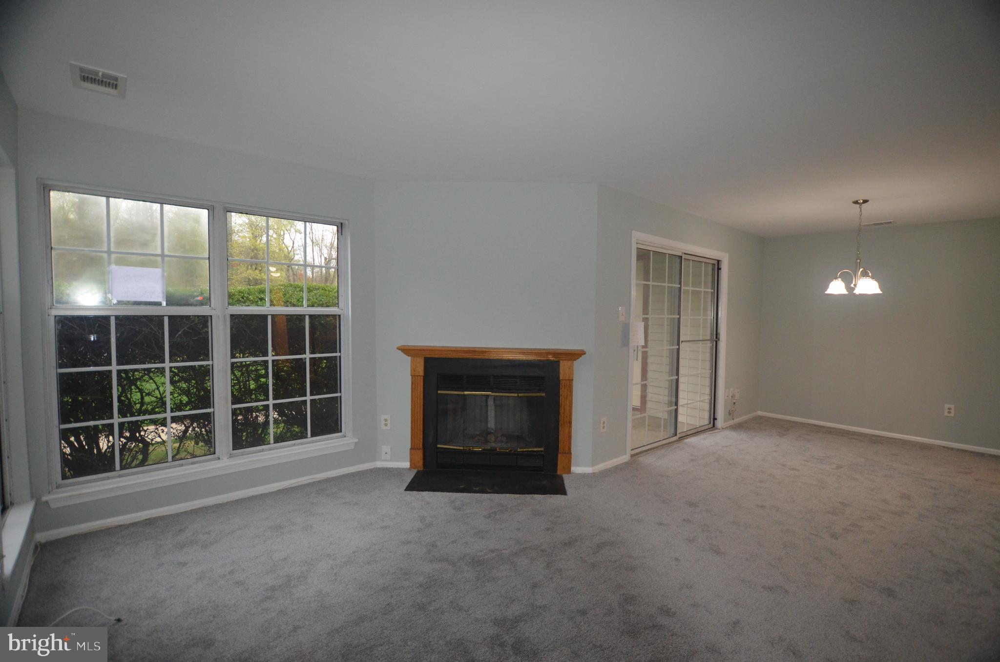 57 Andover Pl