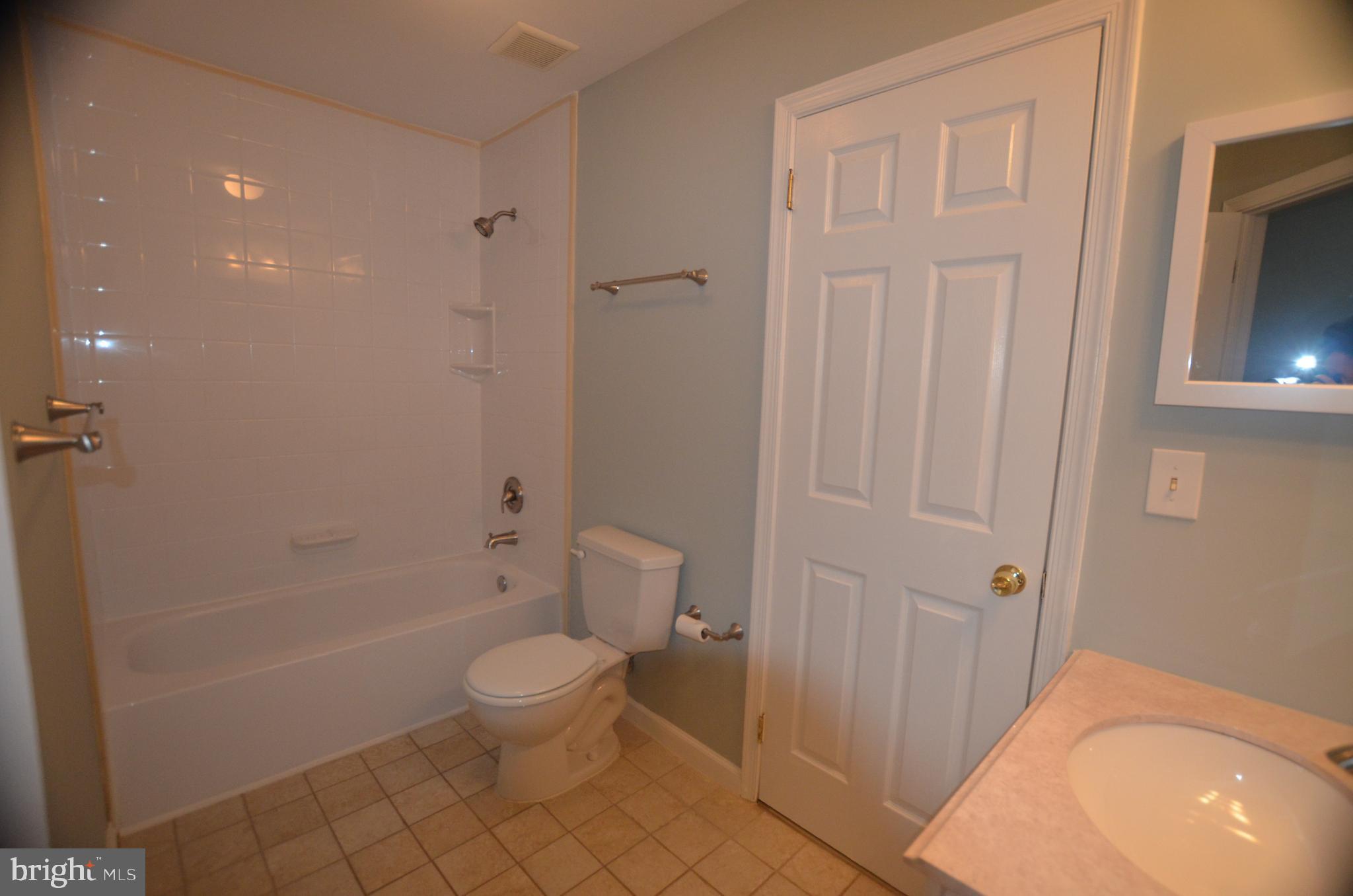 57 Andover Pl